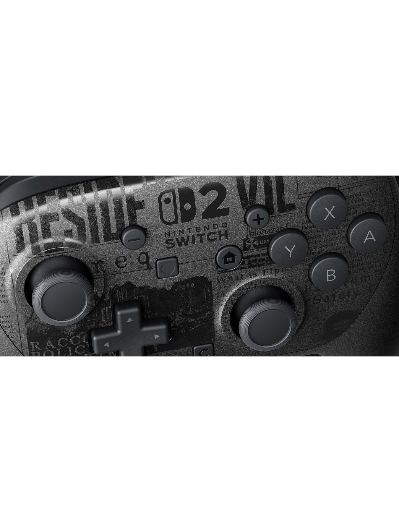 nintendo-switch-2-pro-controller-resident-evil-requiem-editiondetail