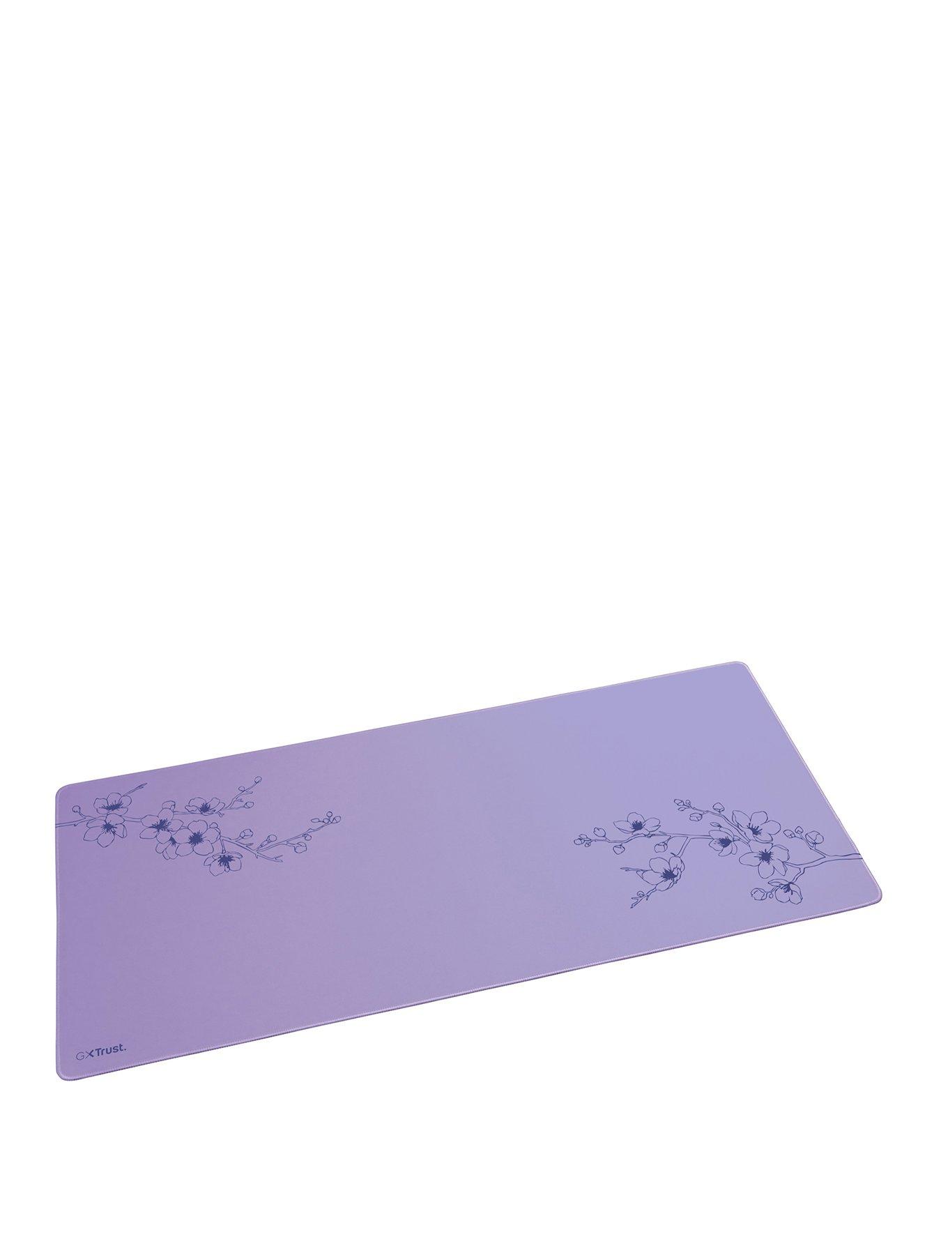trust-gxt-759-xxl-mousepad-blossumfront