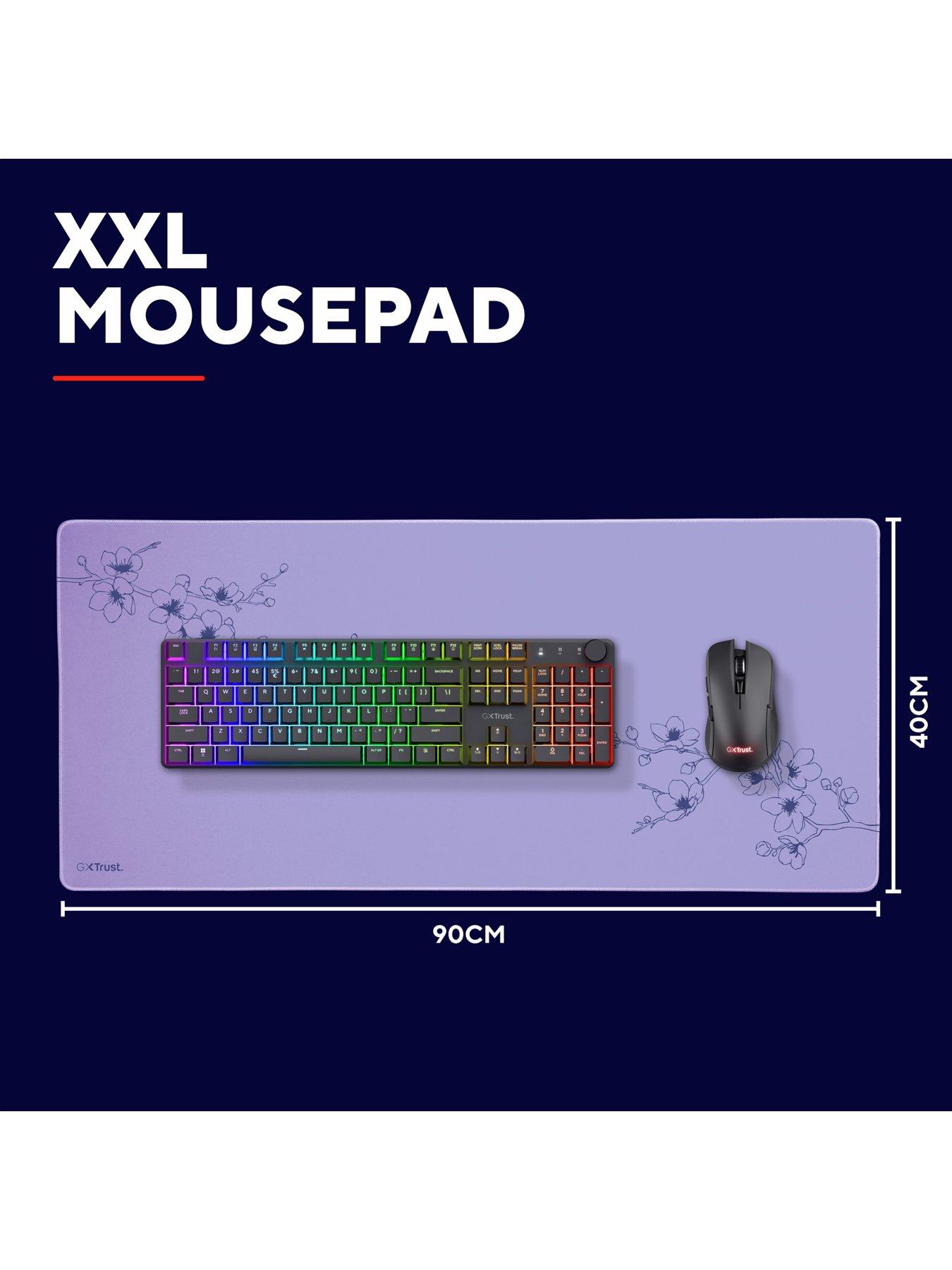trust-gxt-759-xxl-mousepad-blossumback