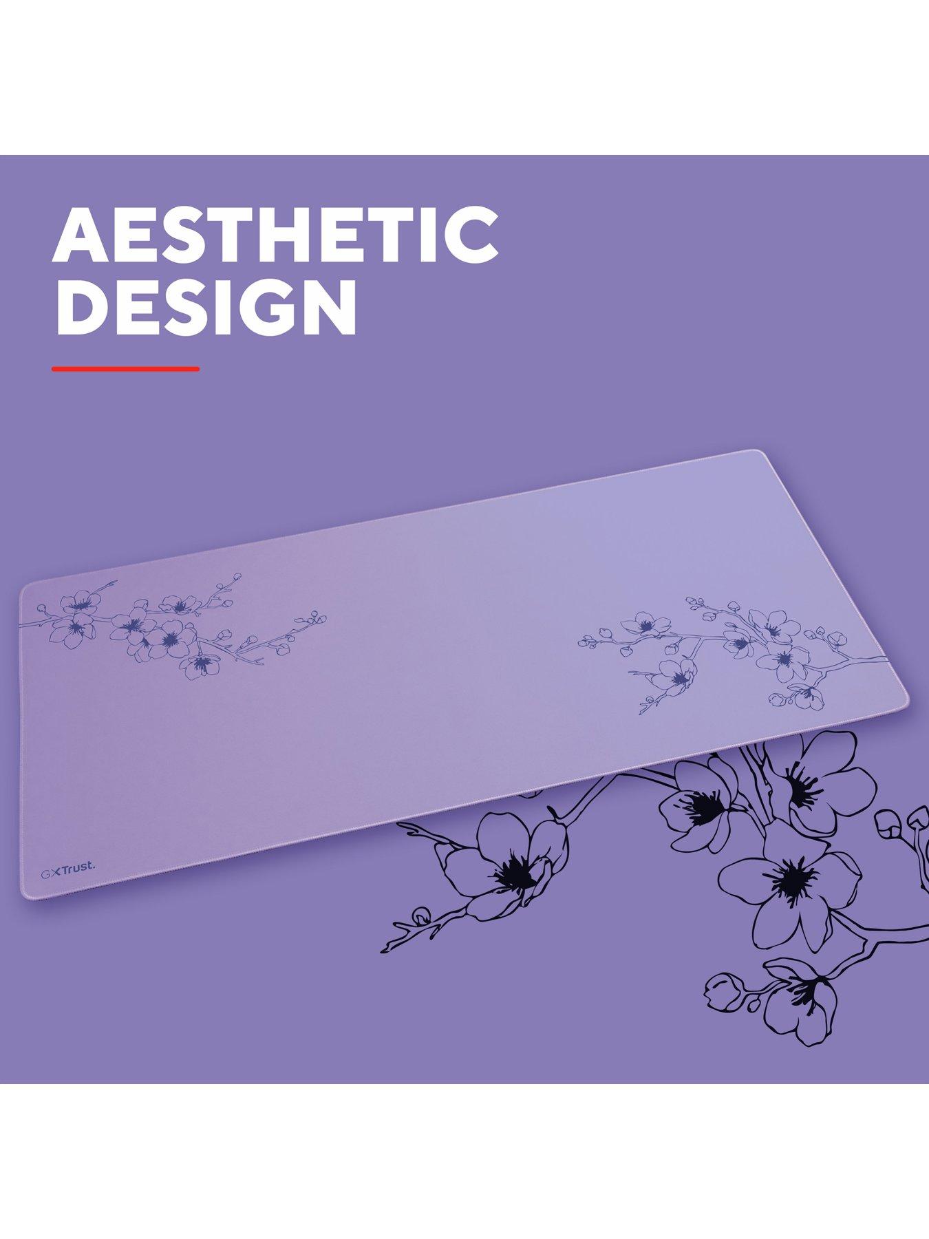 trust-gxt-759-xxl-mousepad-blossumdetail