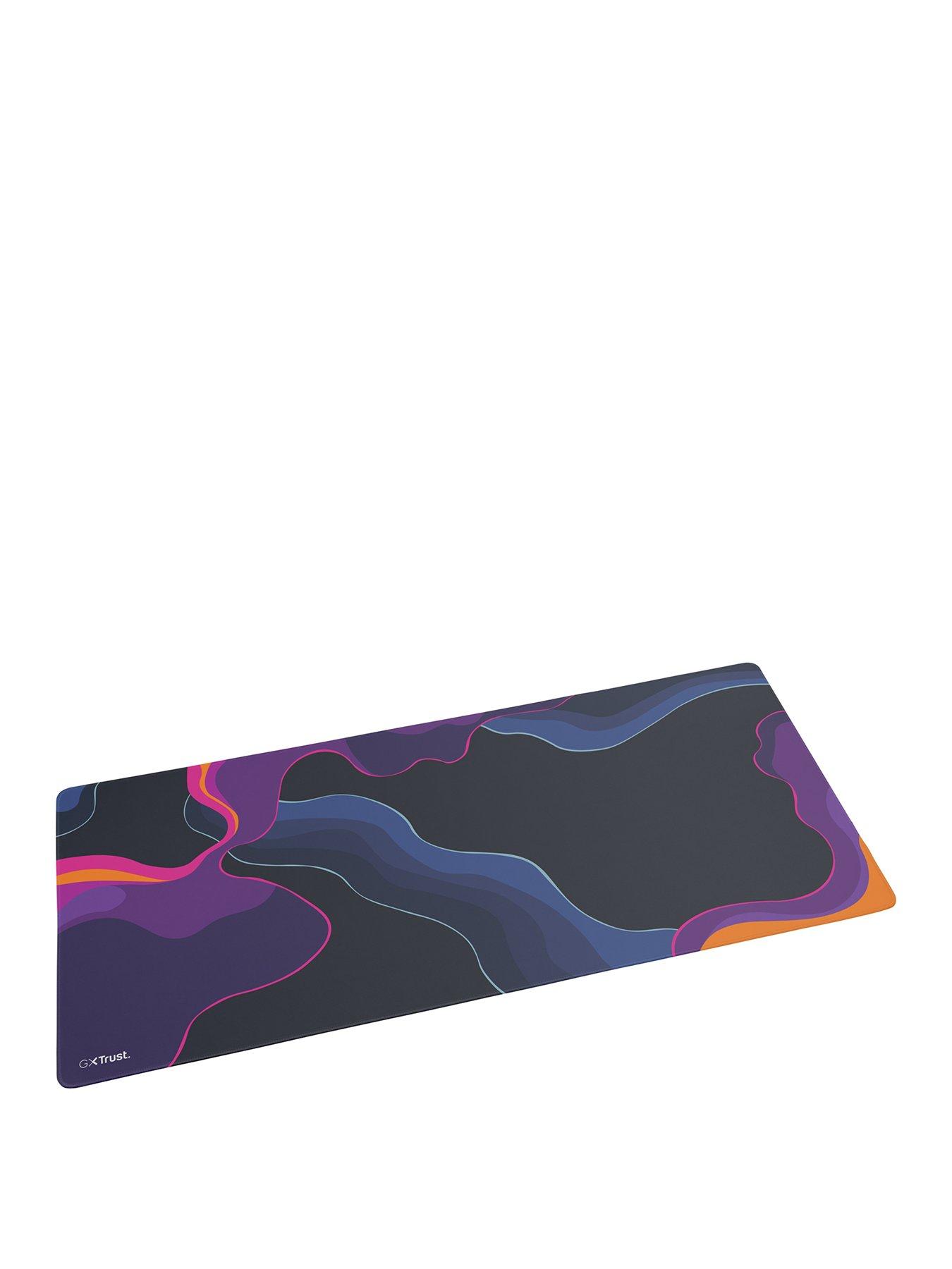 Trust GXT 759 XXL Mousepad - Blossum