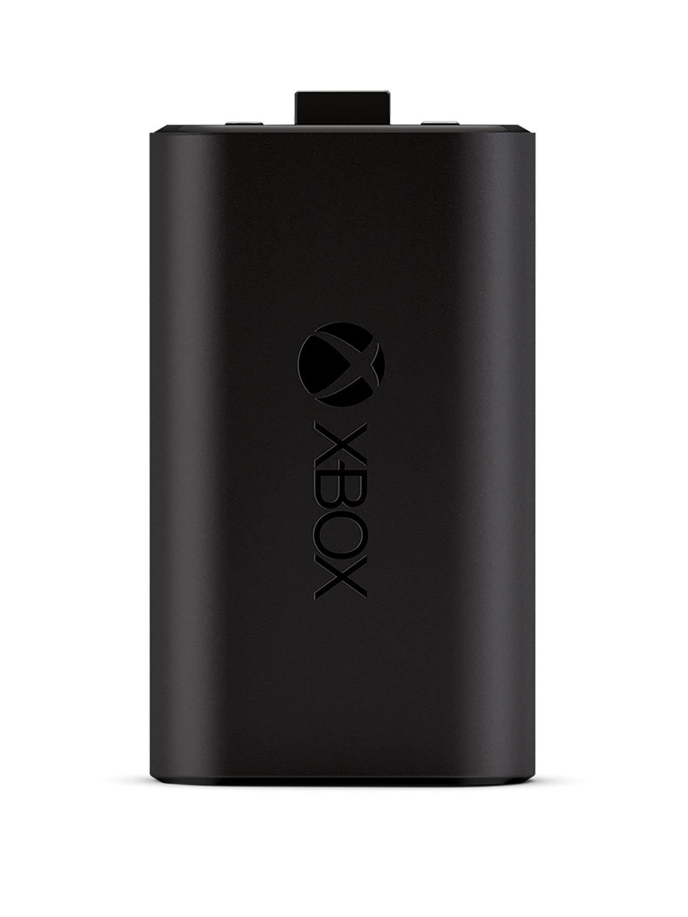 xbox-xbox-play-and-charge-kit