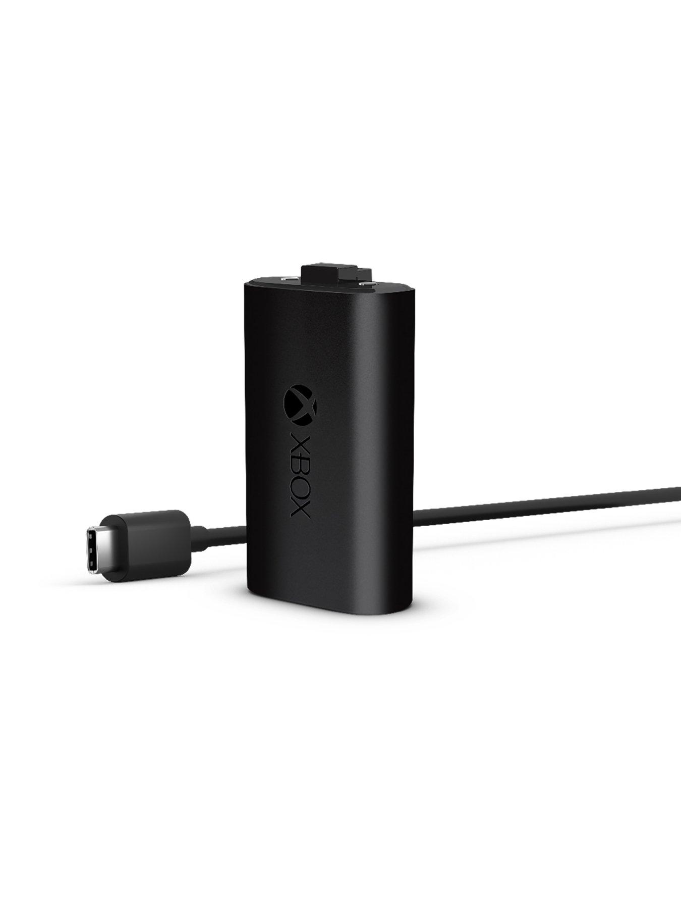 xbox-xbox-play-and-charge-kitstillFront