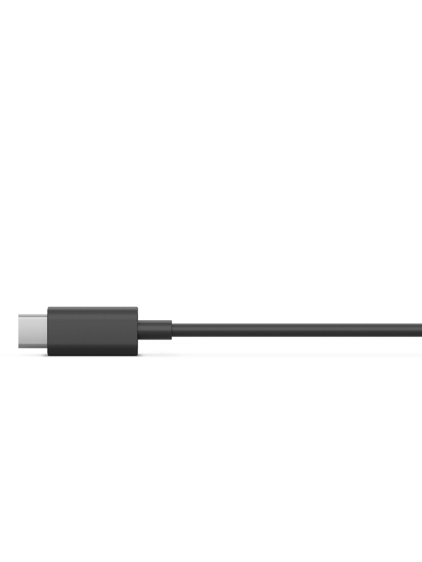 xbox-xbox-play-and-charge-kitback
