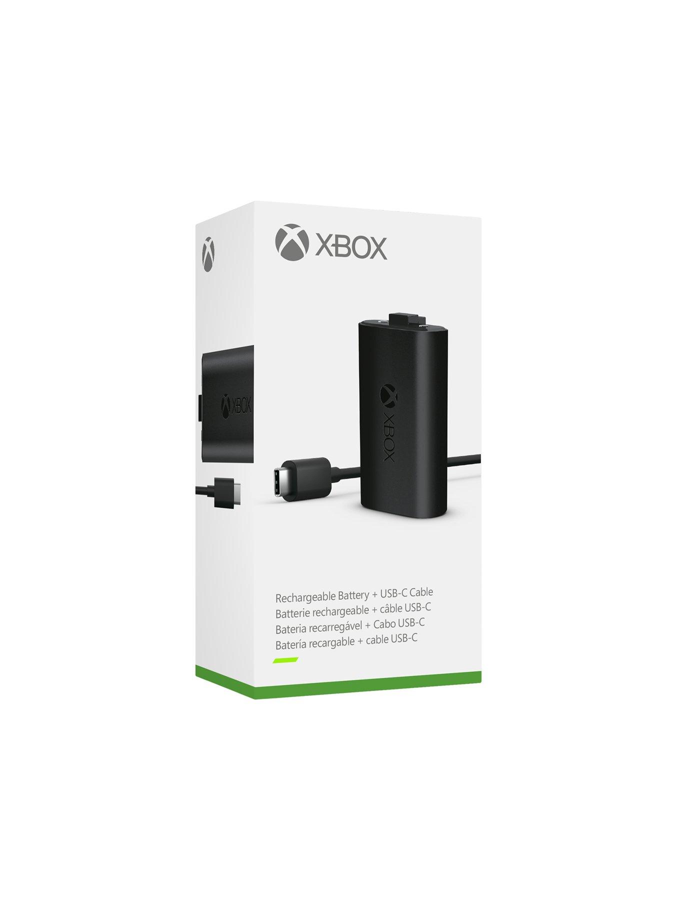 xbox-xbox-play-and-charge-kitoutfit