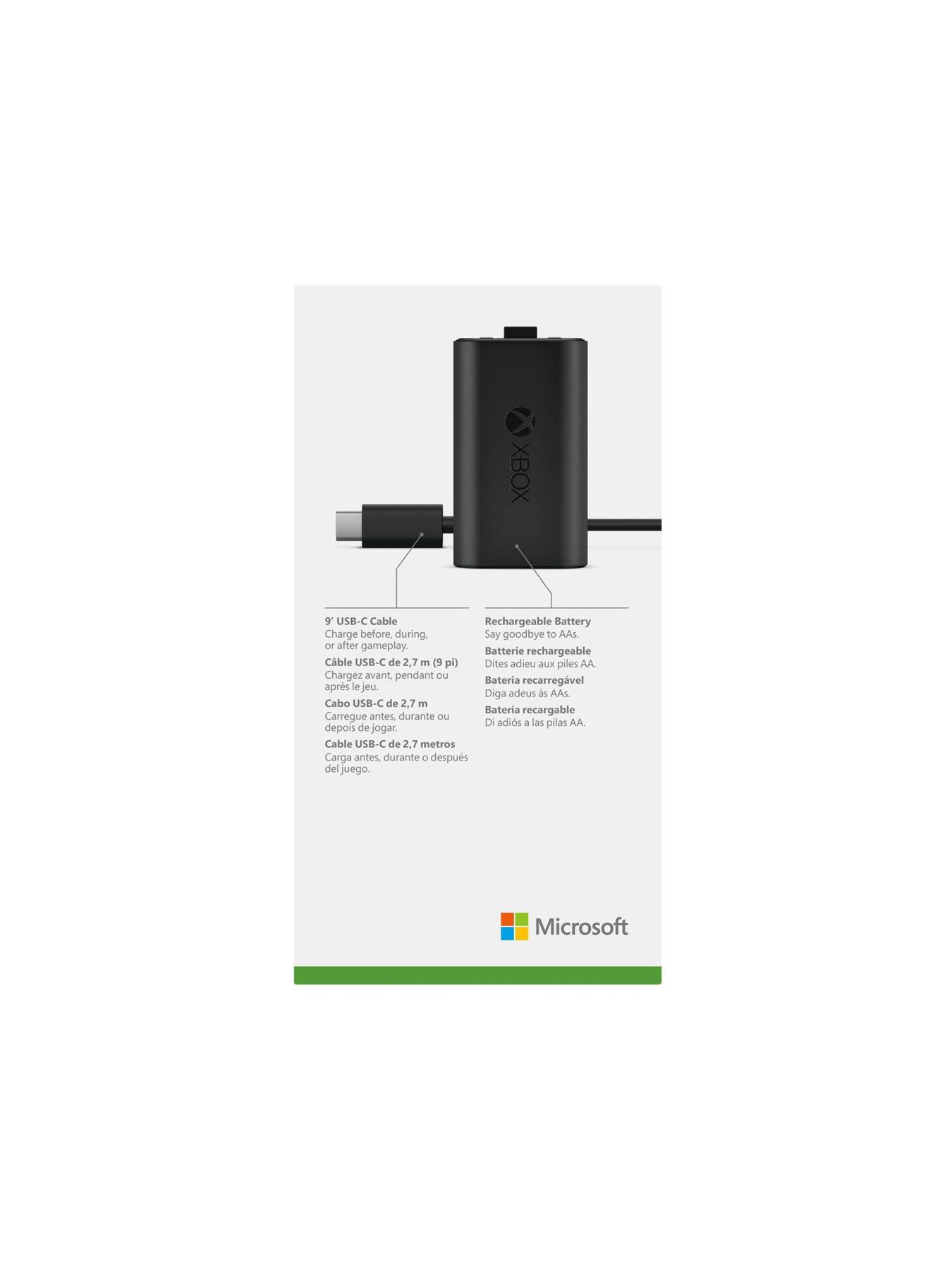 xbox-xbox-play-and-charge-kitdetail
