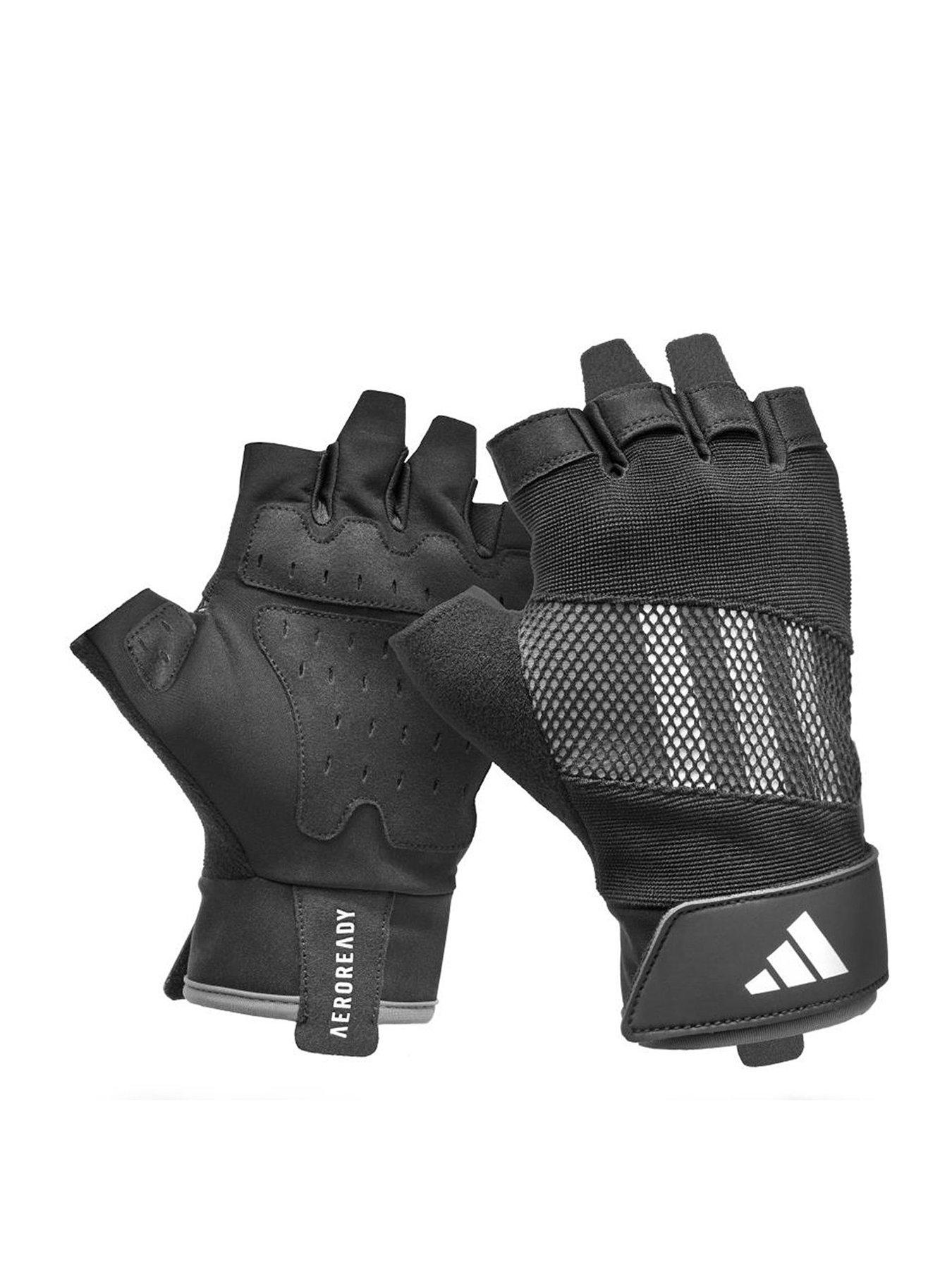 adidas-adidas-performance-gloves