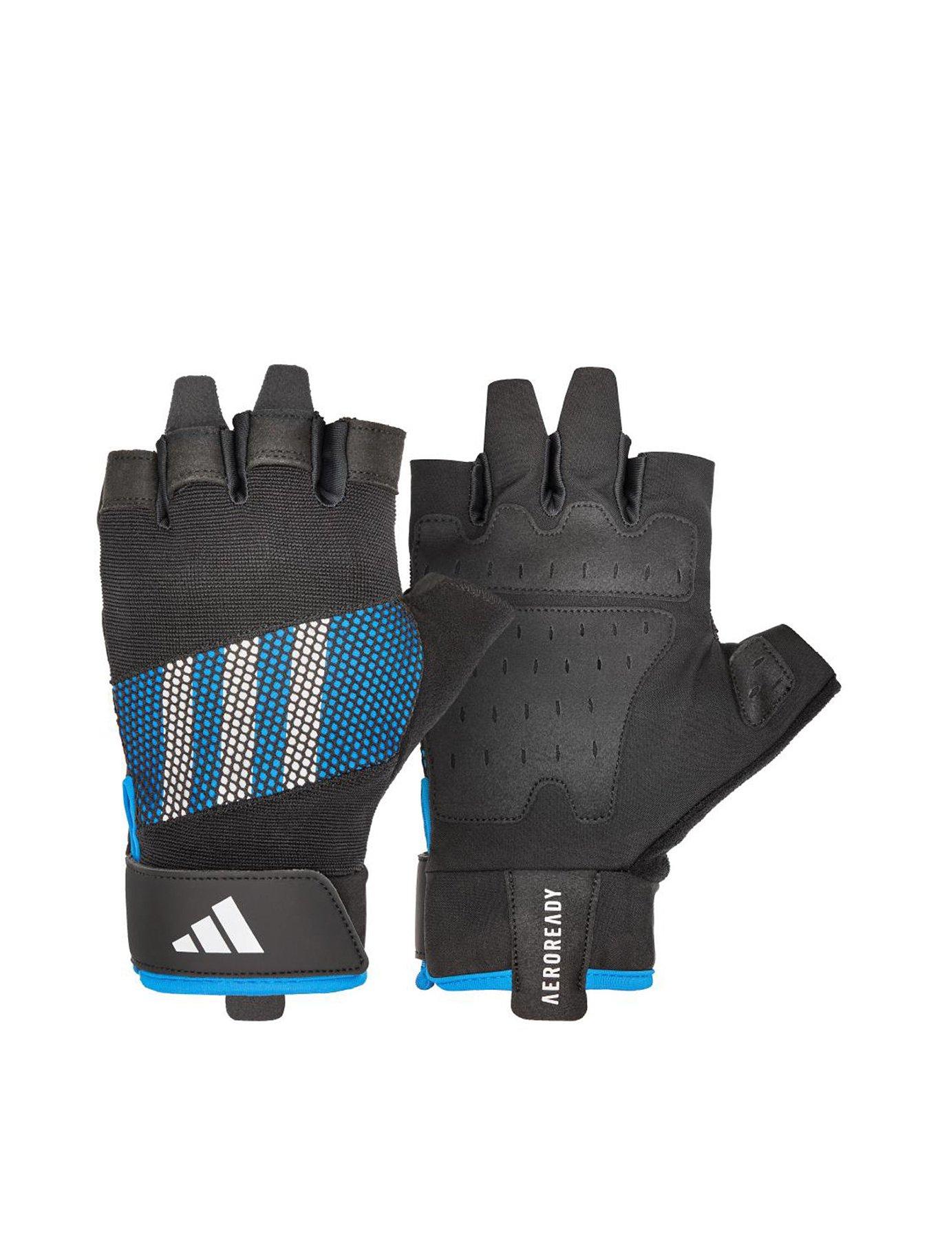 adidas-adidas-performance-gloves-blue