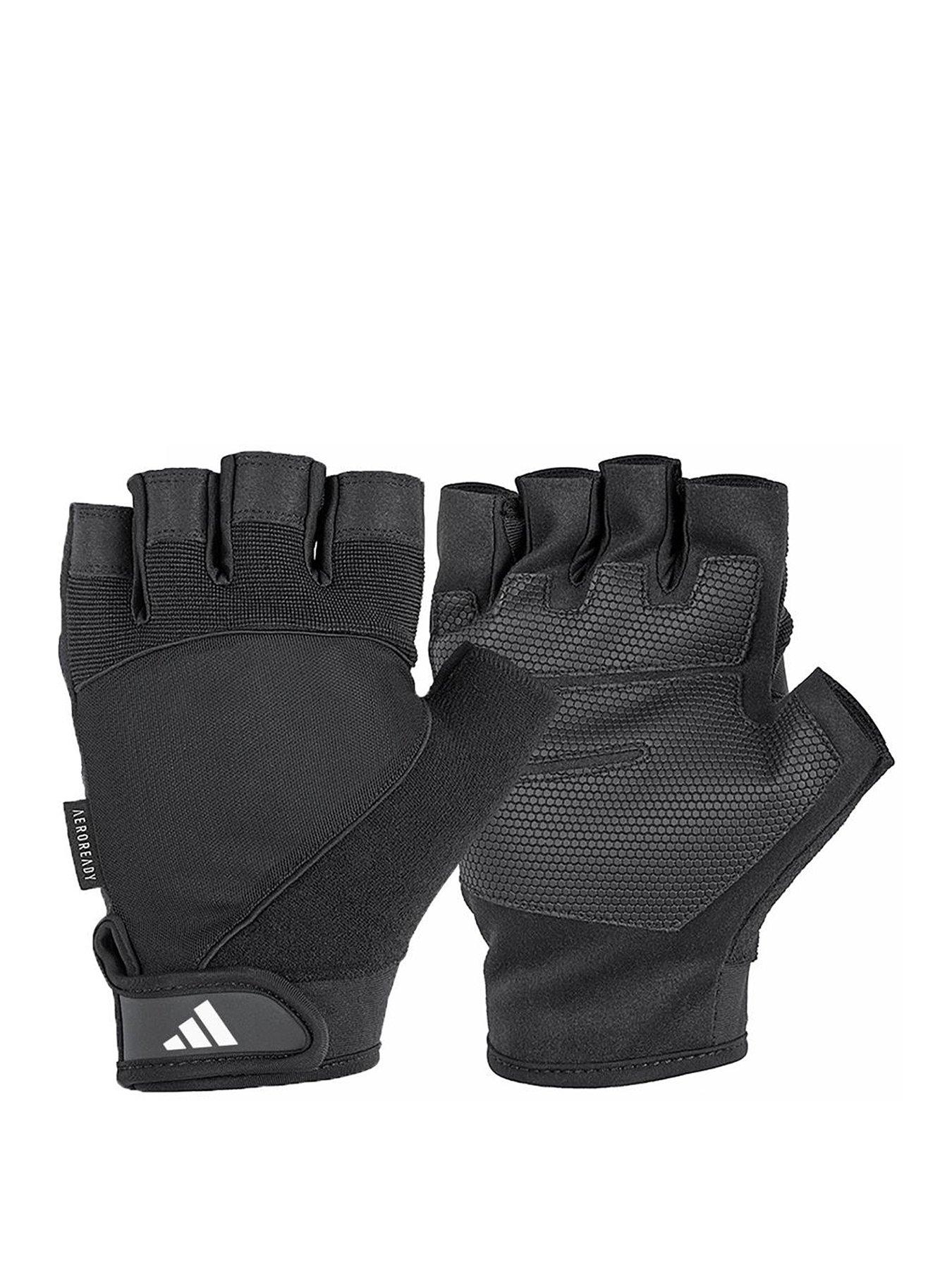 Image of adidas Adidas Performance Gloves