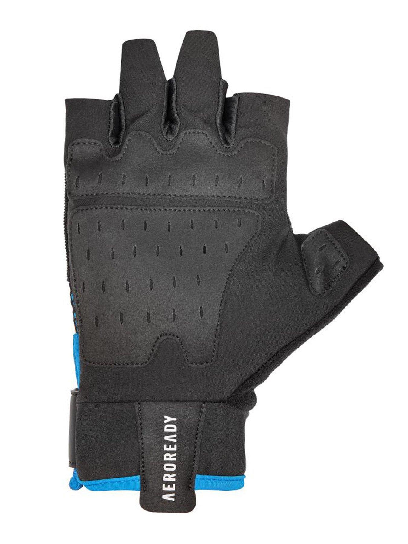 adidas-adidas-performance-gloves-blueback