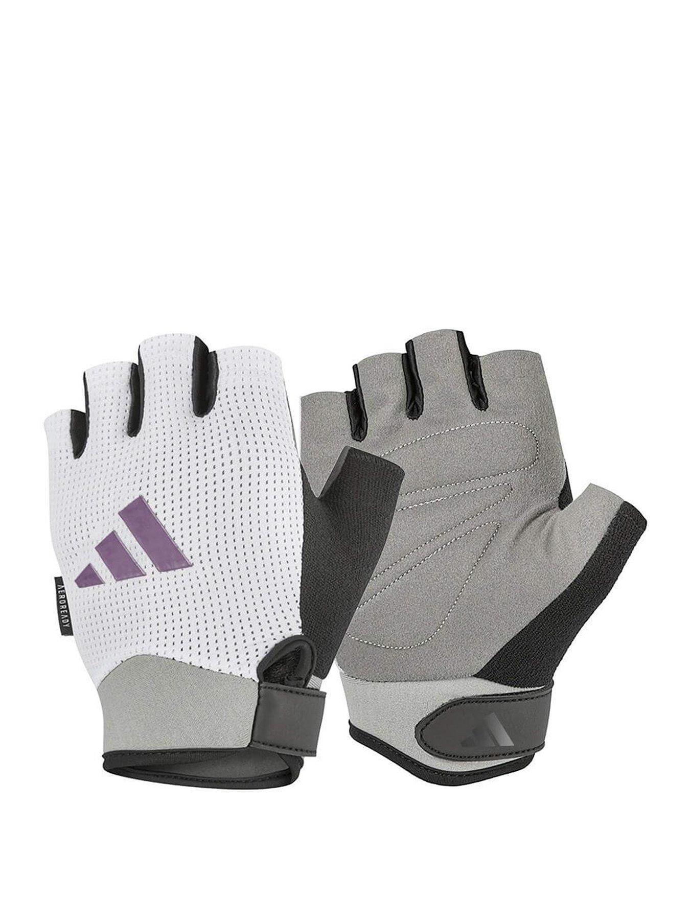 Image of adidas Adidas Women's Performance Gloves