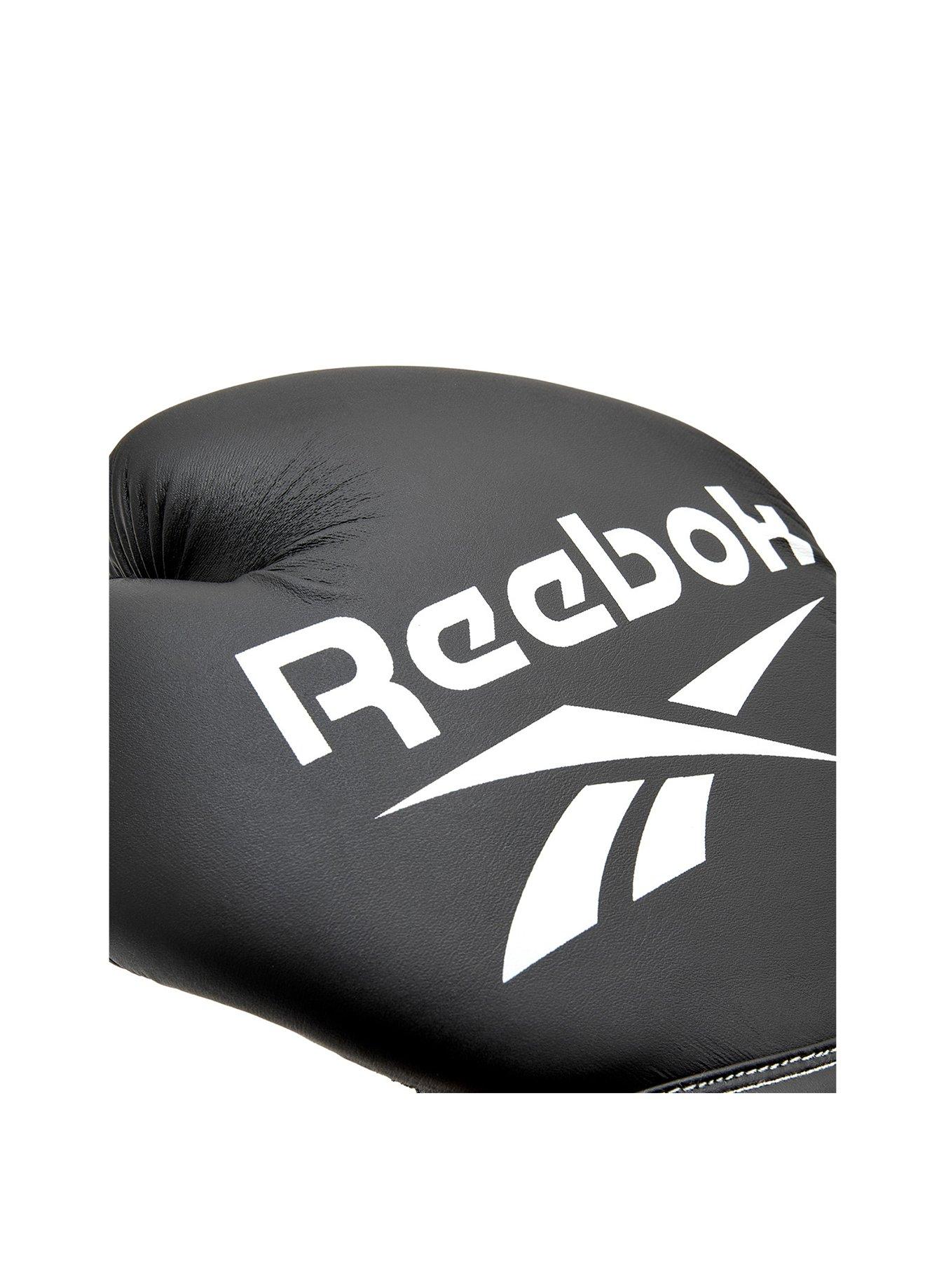reebok-reebok-boxing-gloves-whiteblackstillFront