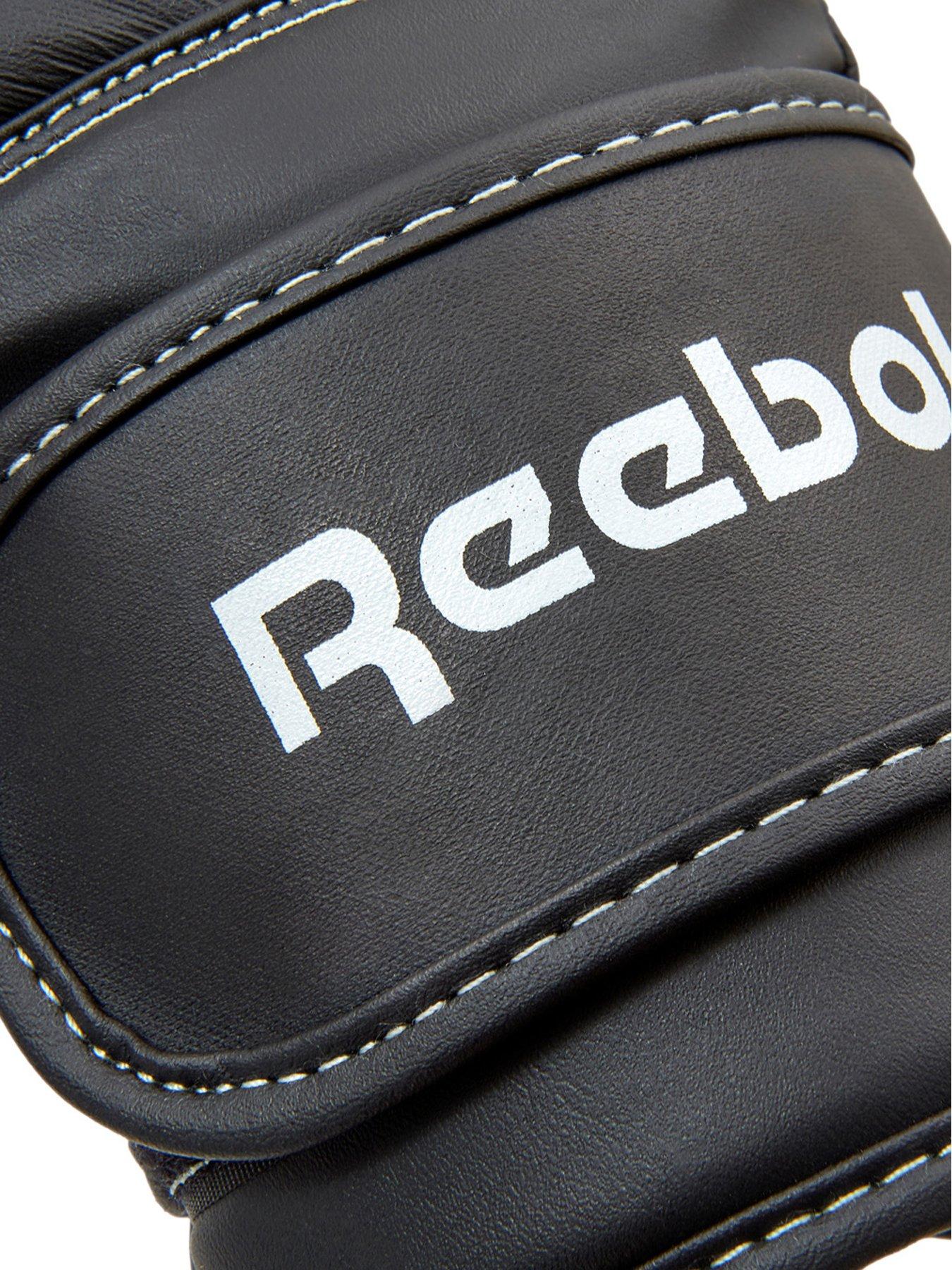 reebok-reebok-boxing-gloves-whiteblackback