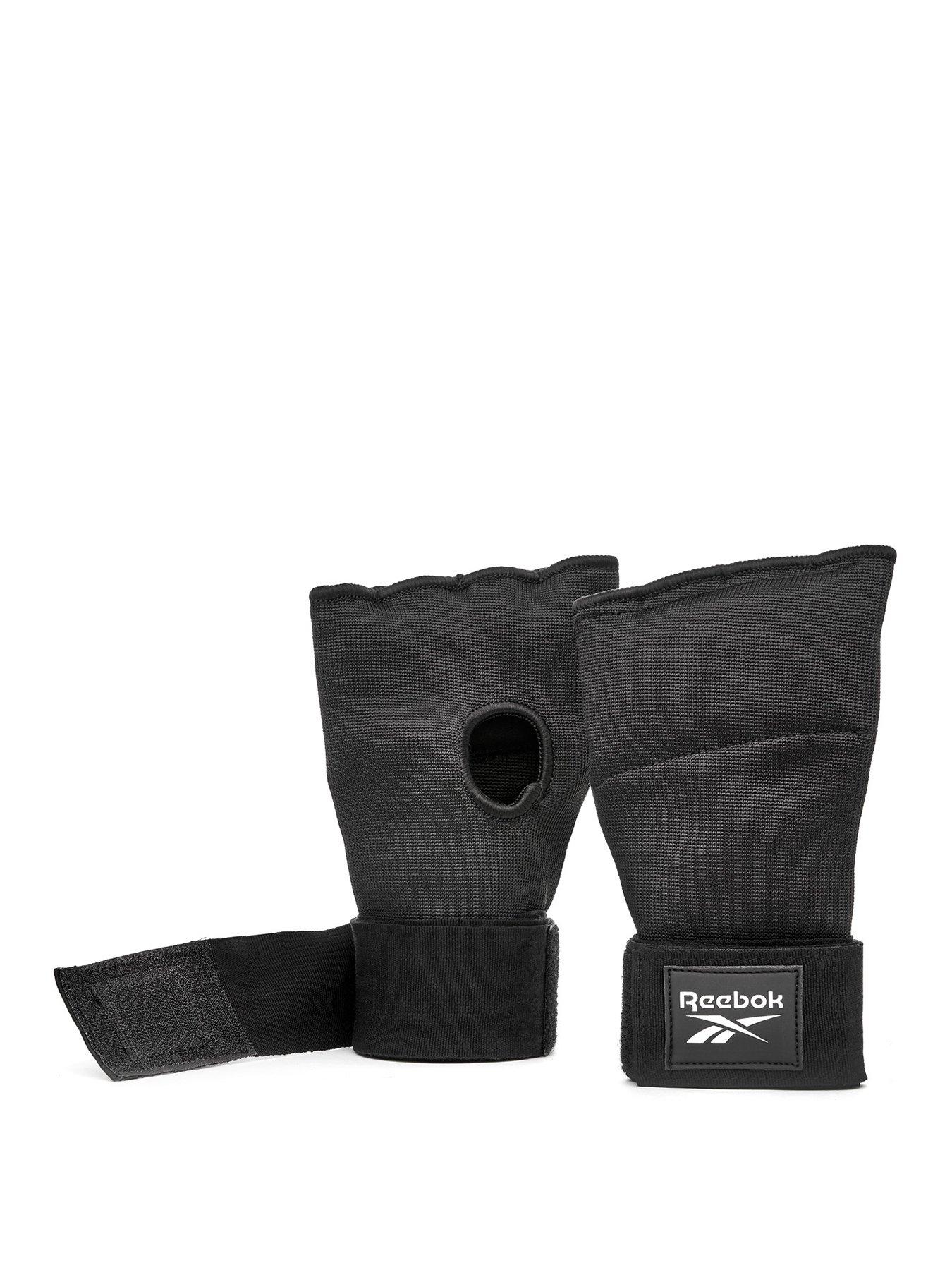 undefined Reebok Pro Quick Hand Wraps