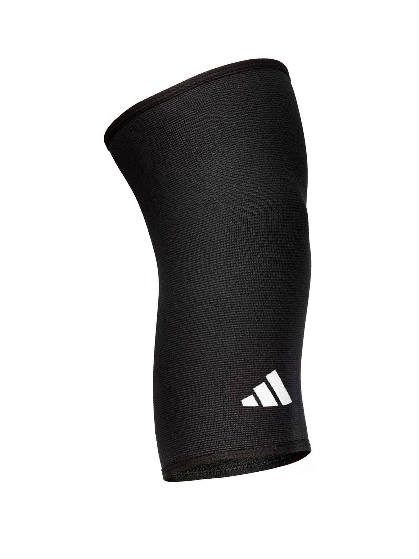 undefined adidas Knee Support