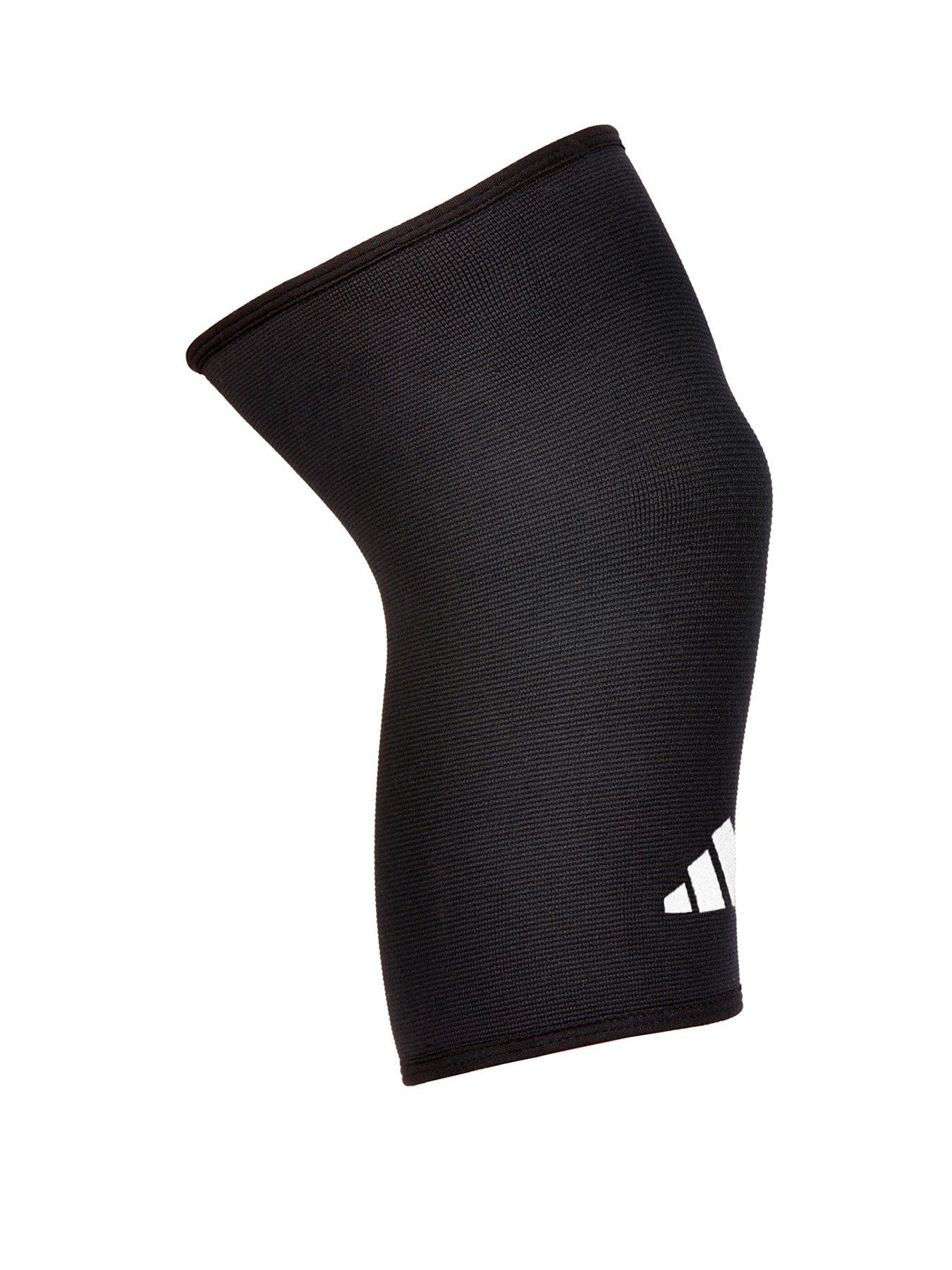 adidas-knee-support--stillFront