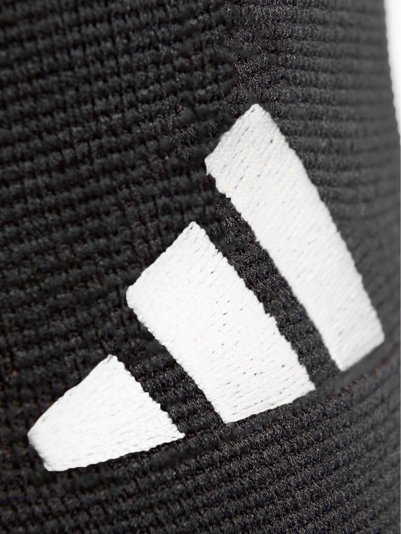 adidas-knee-support--back