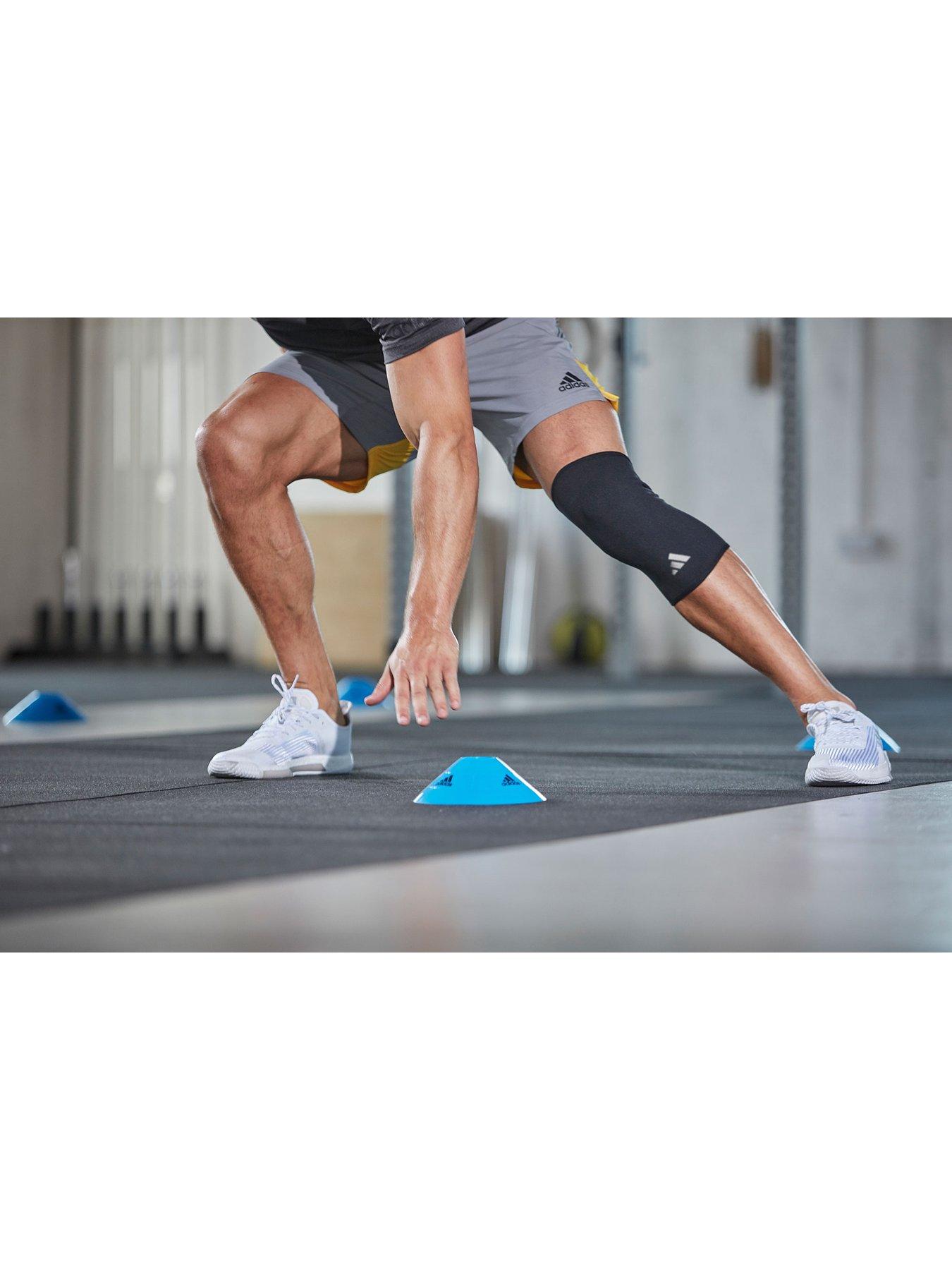 adidas-knee-support--detail