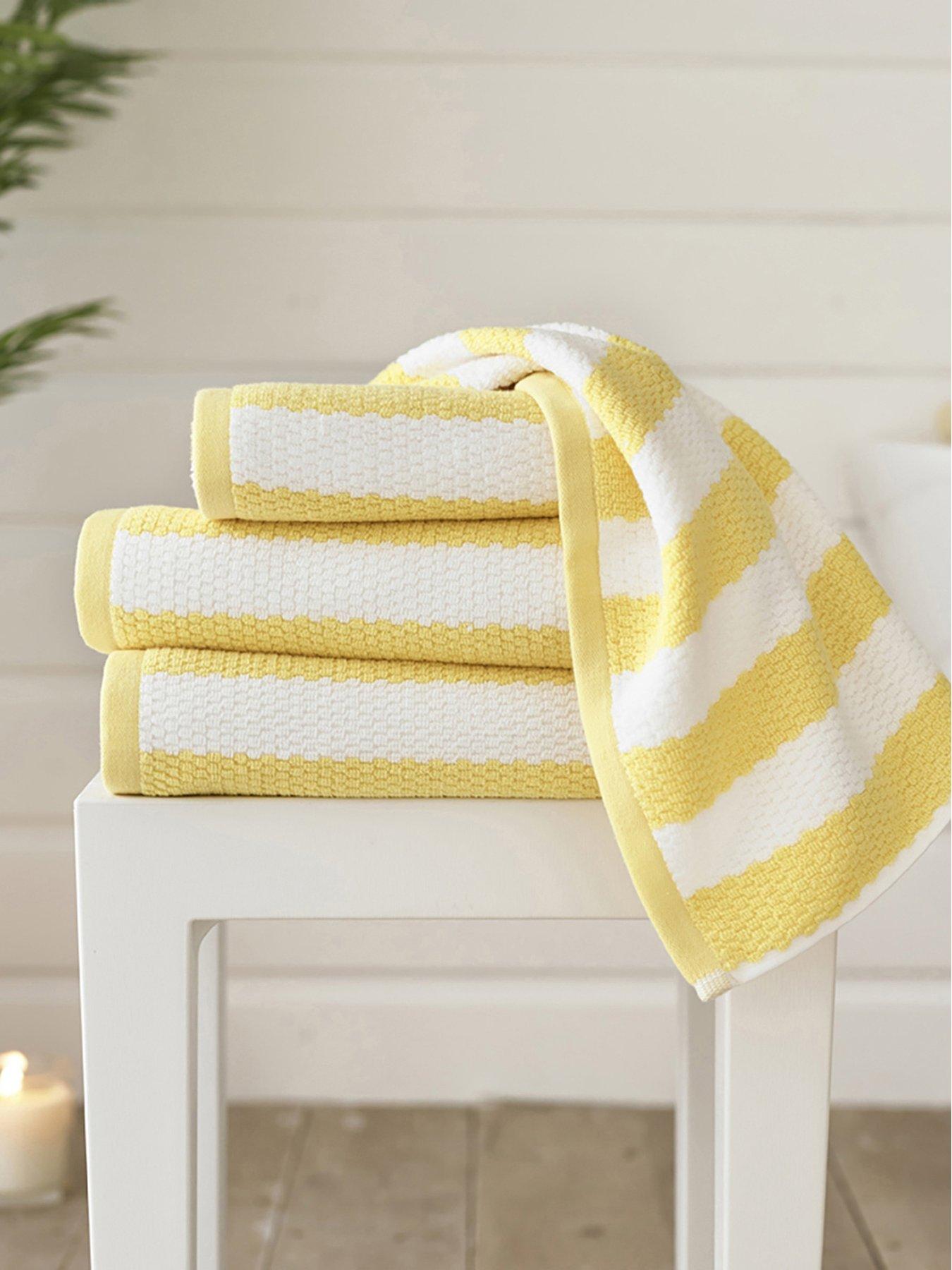 deyongs-boston-hand-towel-550gsm