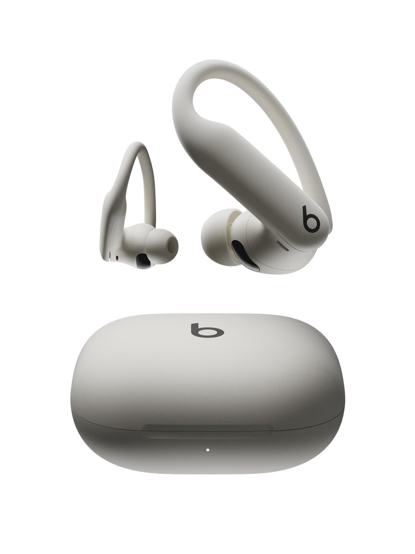 beats-powerbeats-pro-2-high-performance-earbuds