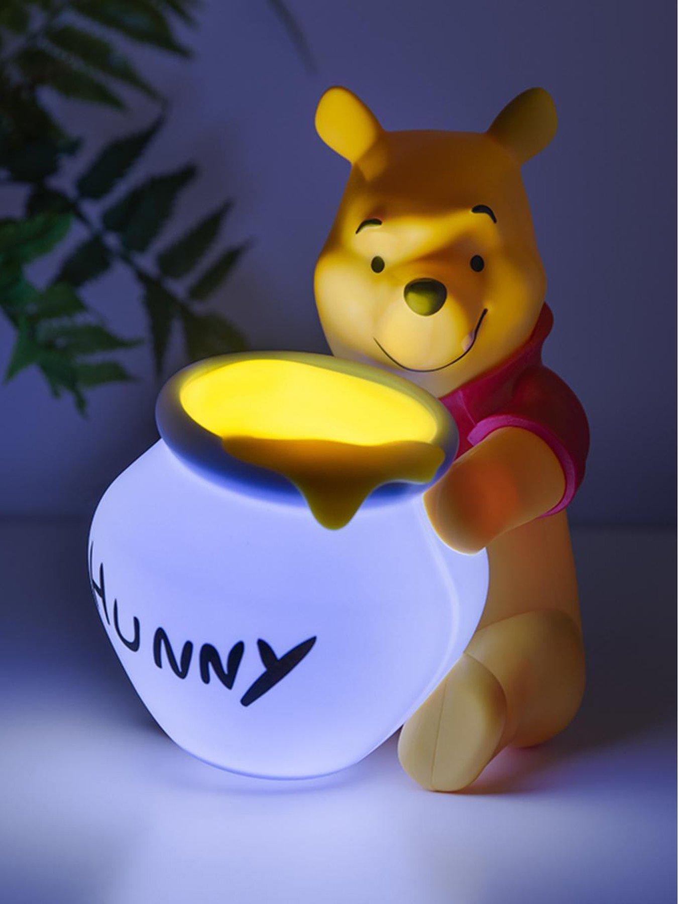 winnie-the-pooh-winnie-the-pooh-hunny-light-officially-licensed-portable-soft-disney-night-light-for-nursery-or-kids-bedroom