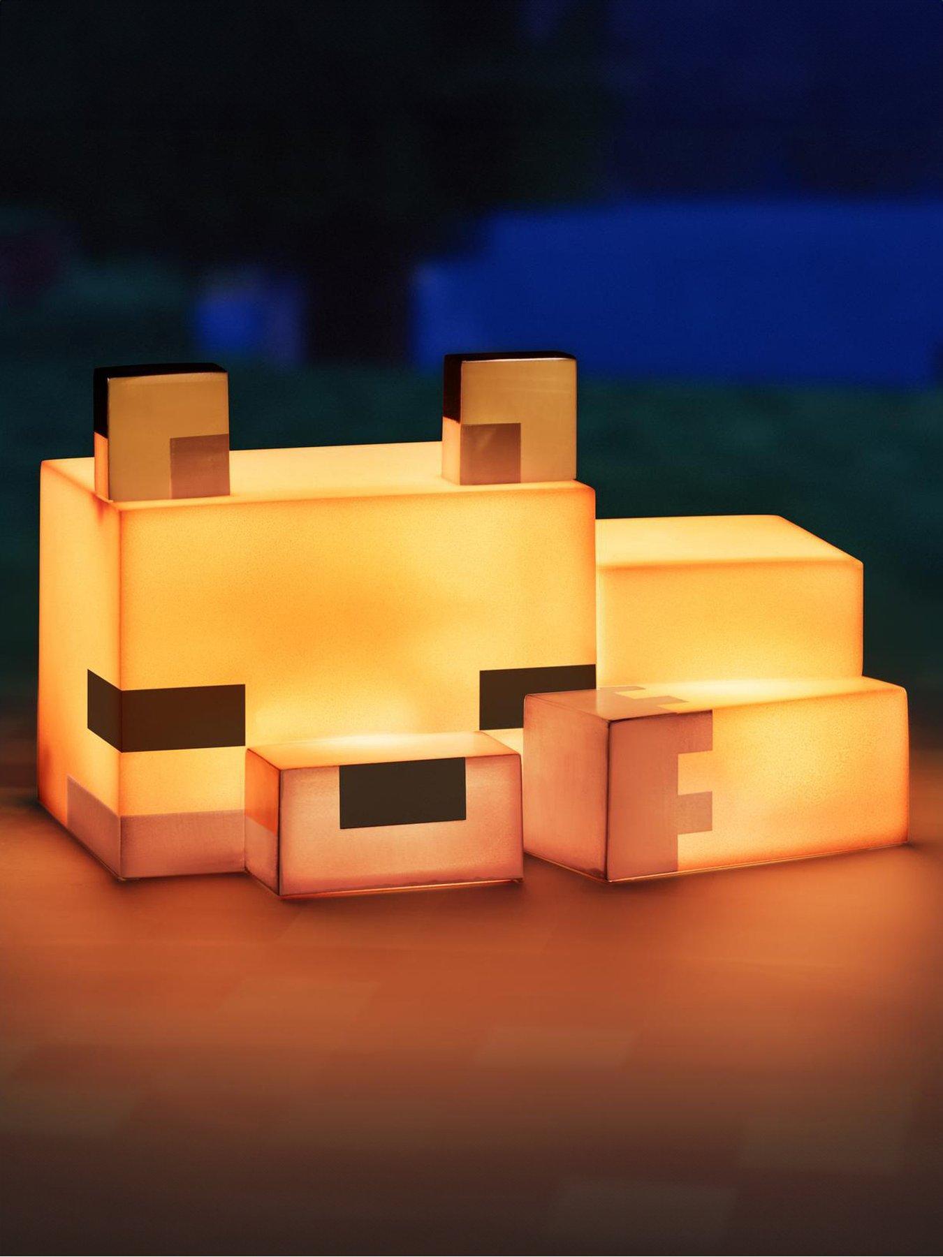 minecraft-fox-night-light-officially-licensed-cute-lamp-gaming-room-accessories-and-deacutecor-for-kids-bedroom