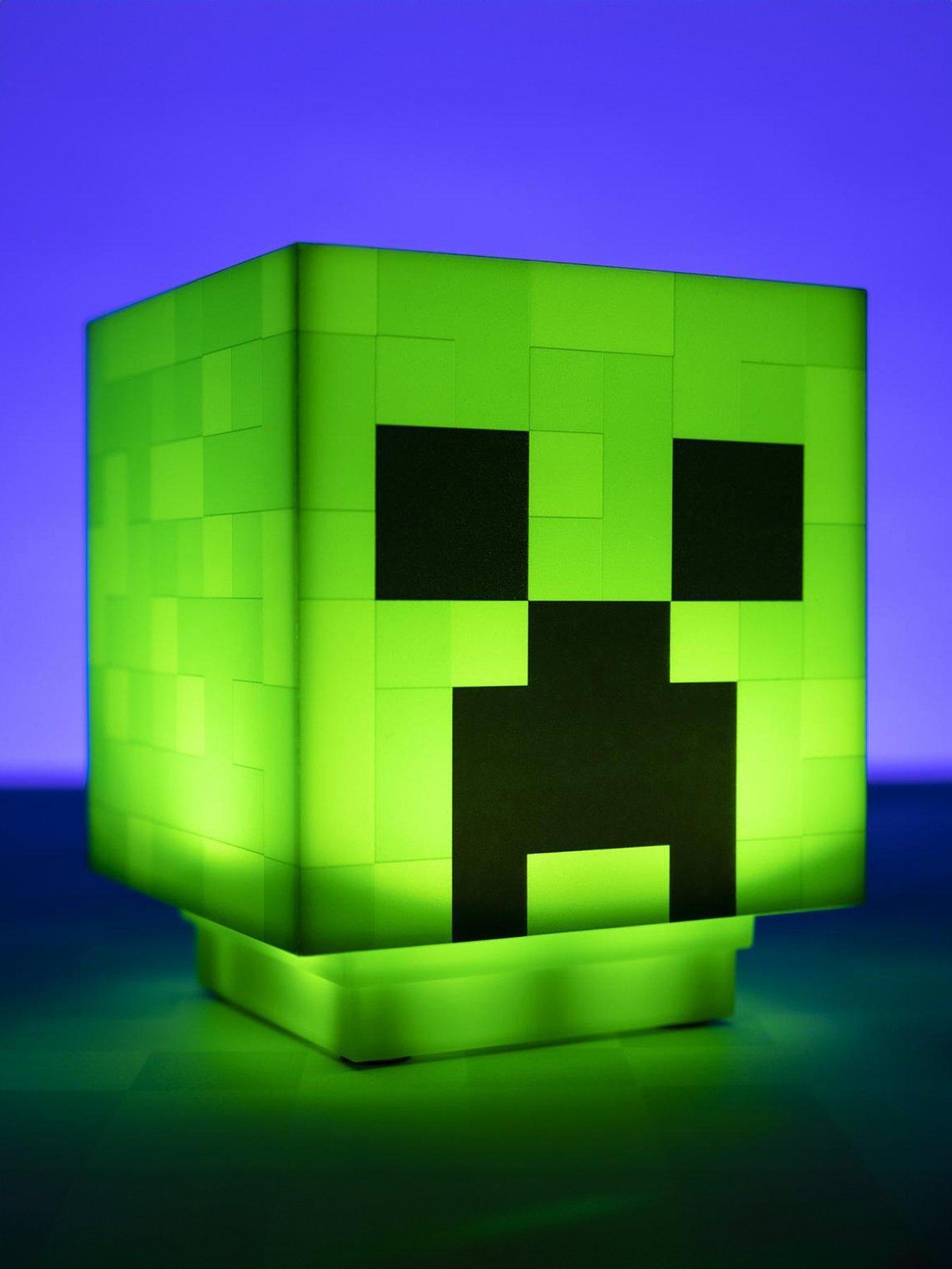 minecraft-minecraft-creeper-desk-light-with-official-creeper-sounds-night-light-for-kids-room-or-gamer-deacutecor