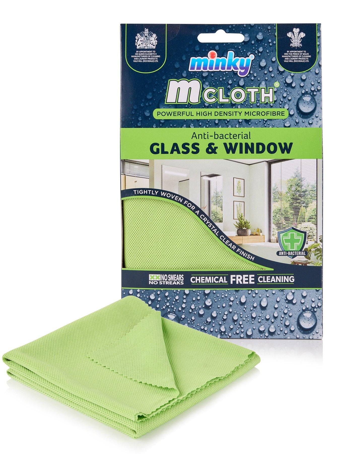 minky-storage-caddy-with-cleaning-cloths-bundlestillFront