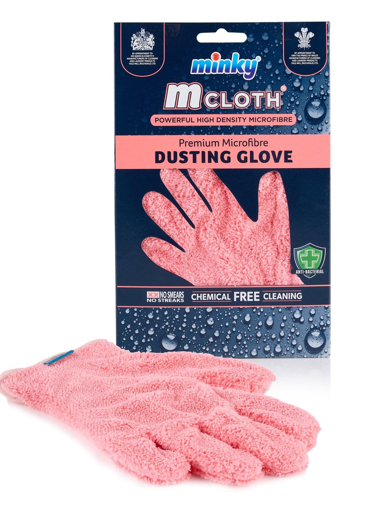 minky-storage-caddy-with-cleaning-cloths-bundleback