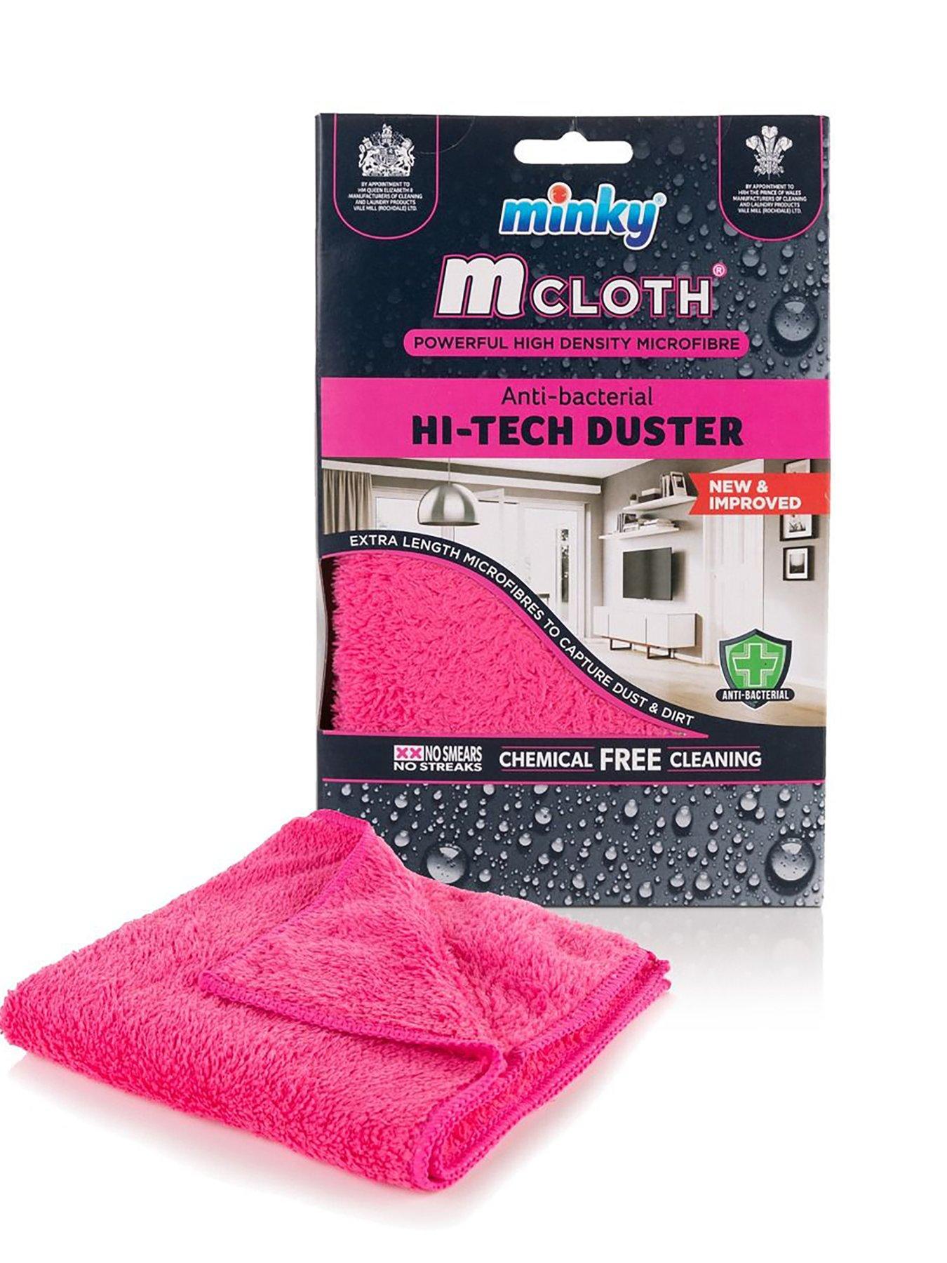minky-storage-caddy-with-cleaning-cloths-bundleoutfit