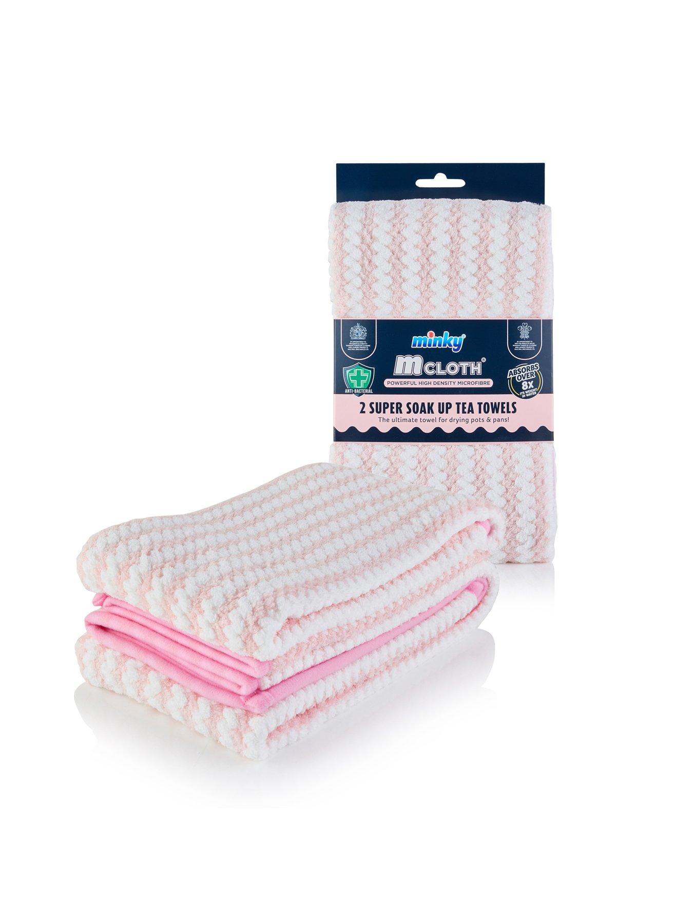 minky-storage-caddy-with-super-soak-up-cleaning-cloth-bundlestillFront