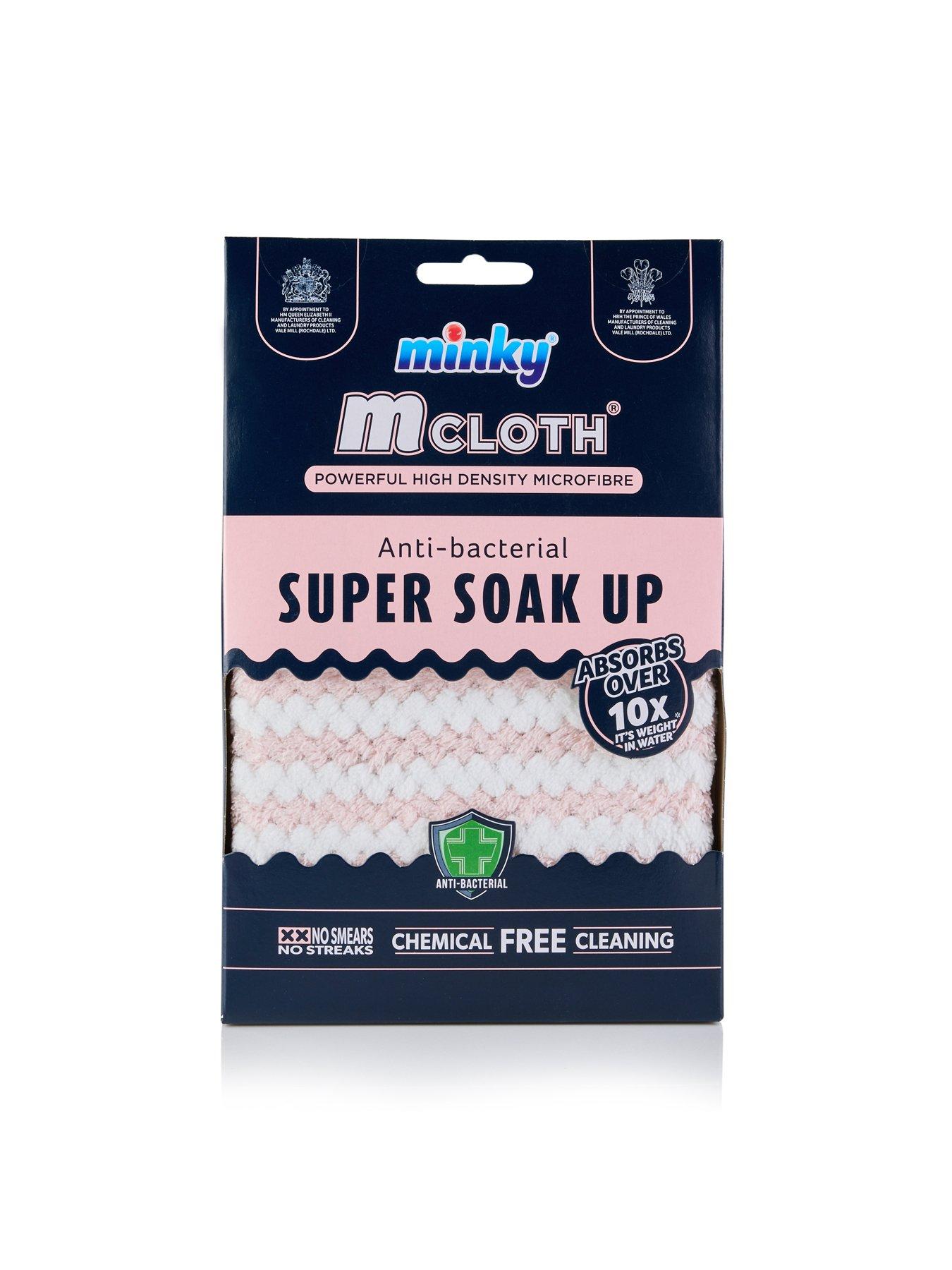 minky-storage-caddy-with-super-soak-up-cleaning-cloth-bundleback