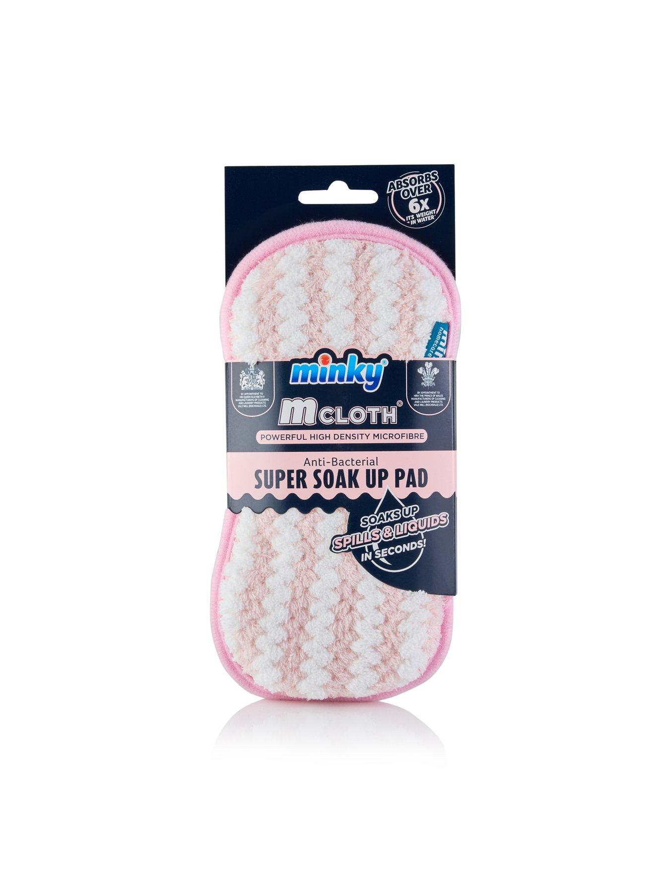minky-storage-caddy-with-super-soak-up-cleaning-cloth-bundleoutfit