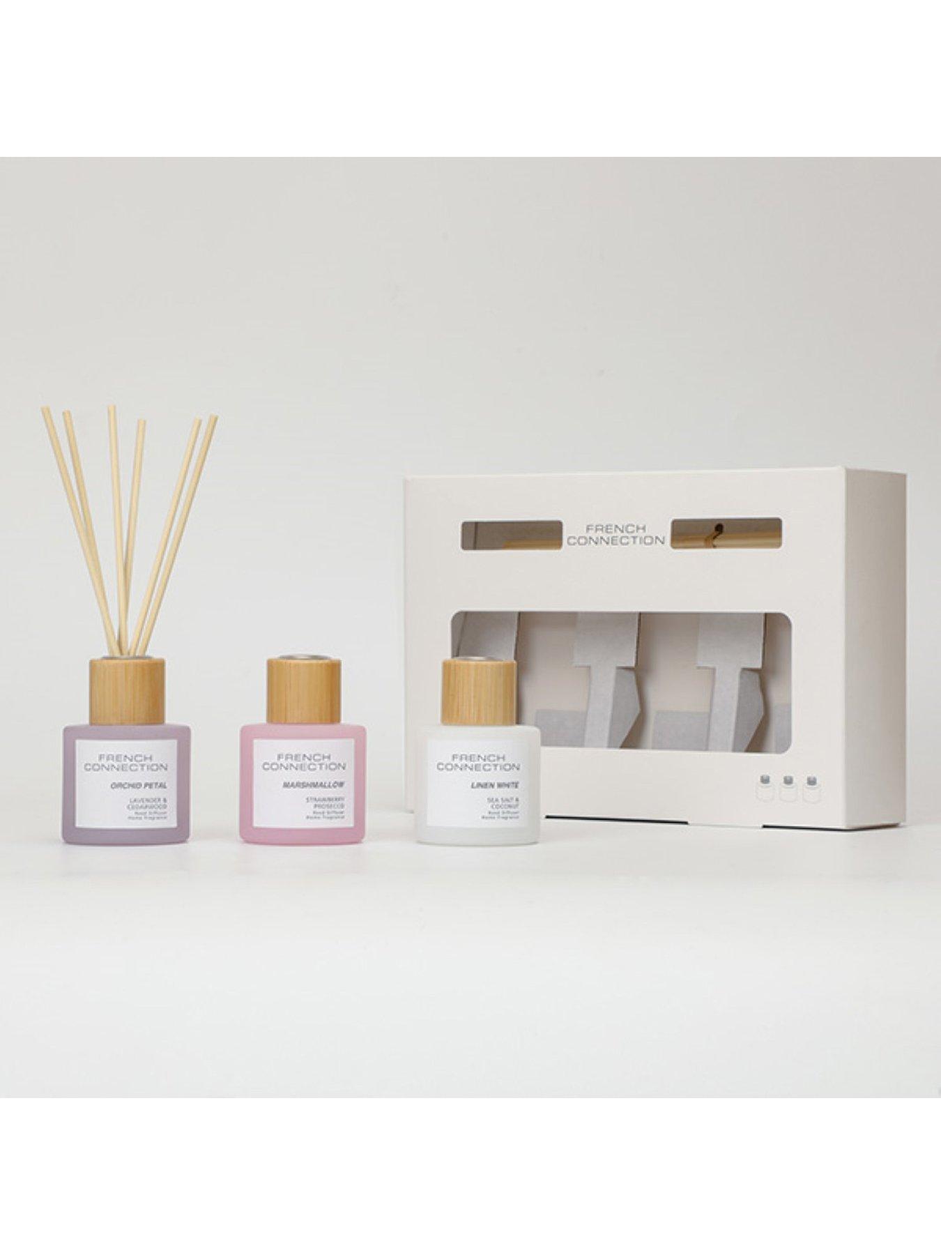 french-connection-serenity-diffuser-set-of-3back