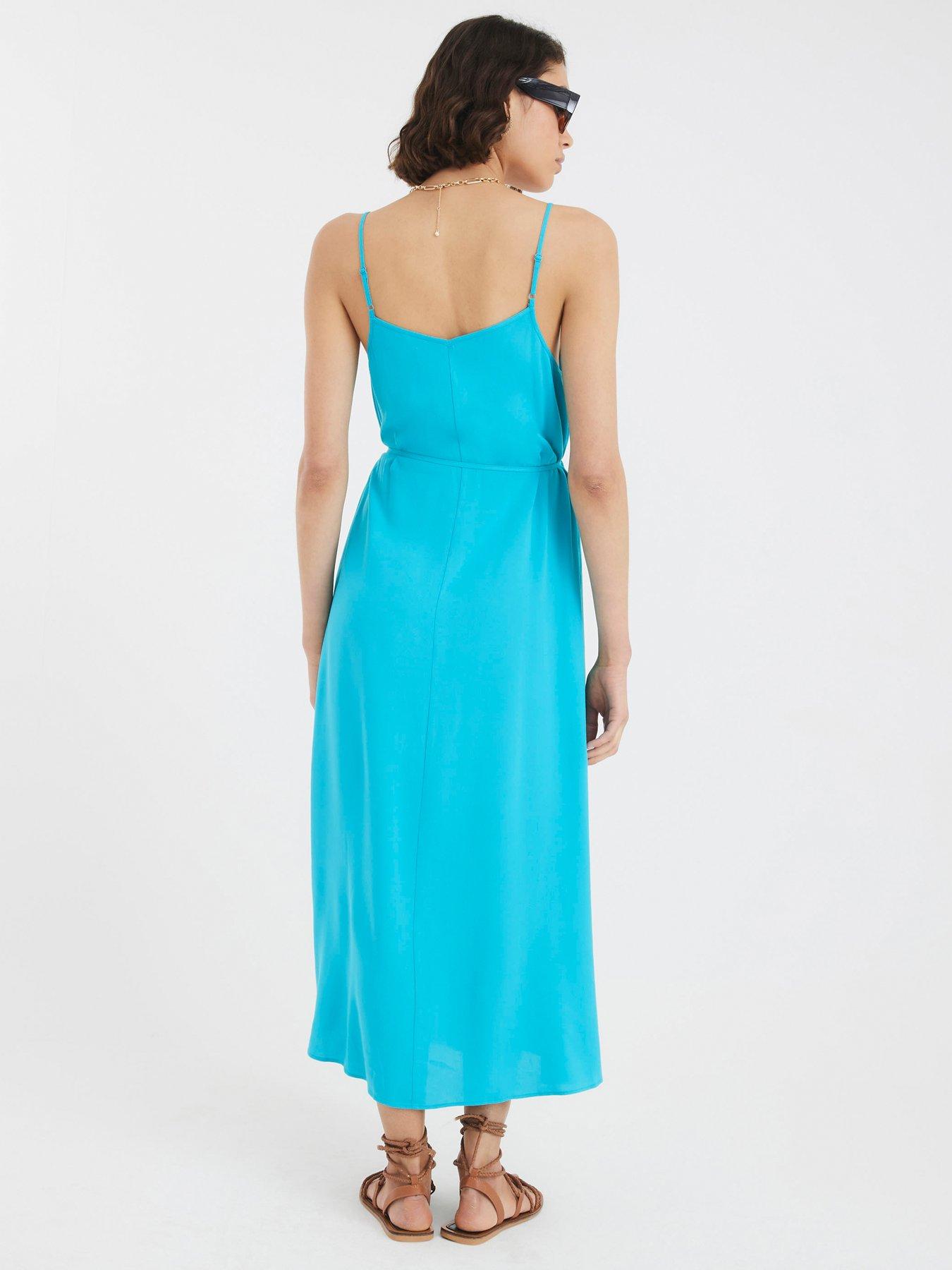 river-island-sleeveless-maxi-dress-bluestillFront
