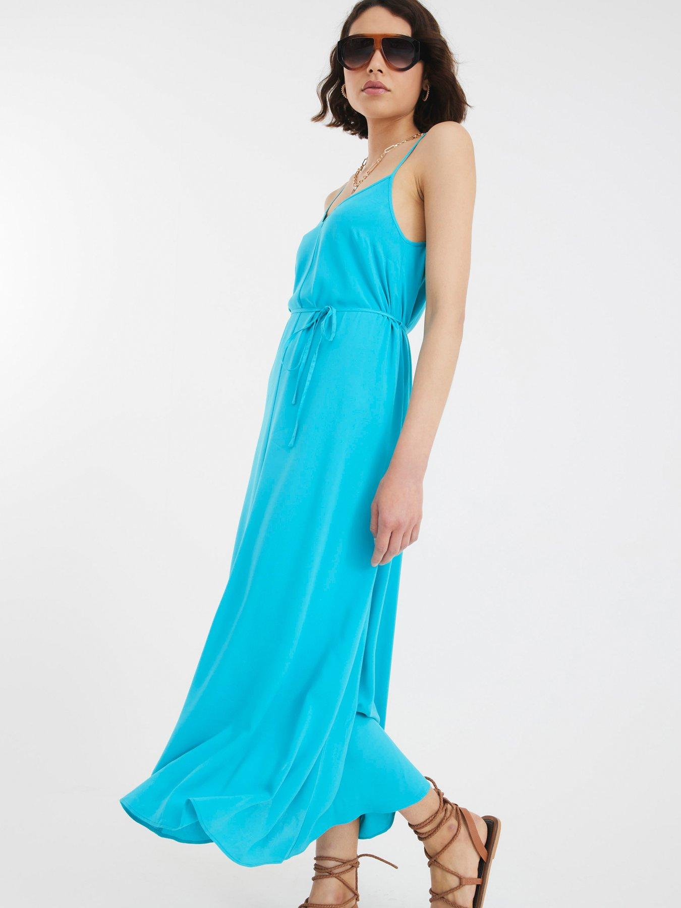 river-island-sleeveless-maxi-dress-blueback