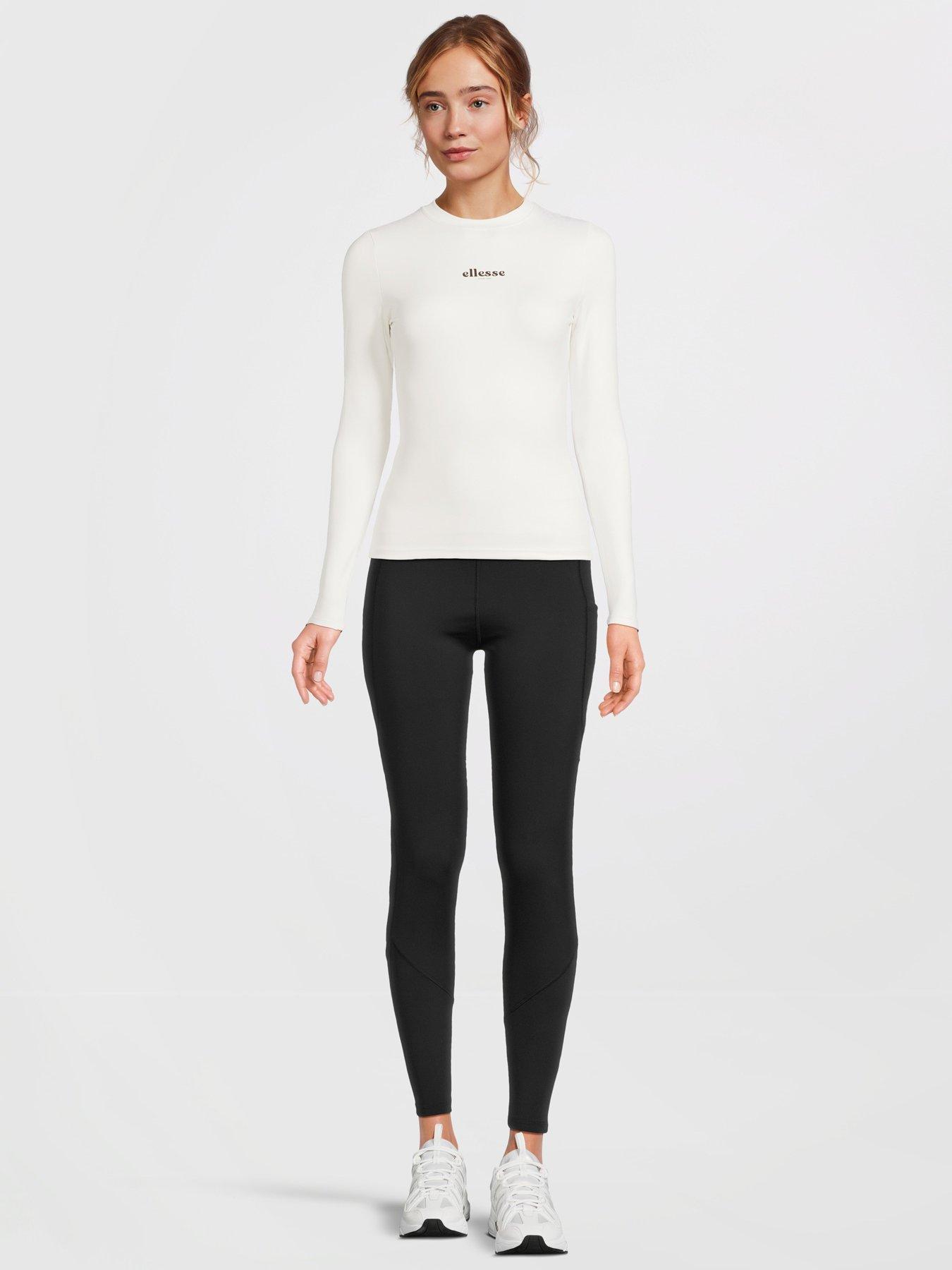ellesse-womens-cubano-long-sleeved-tee-off-whiteback