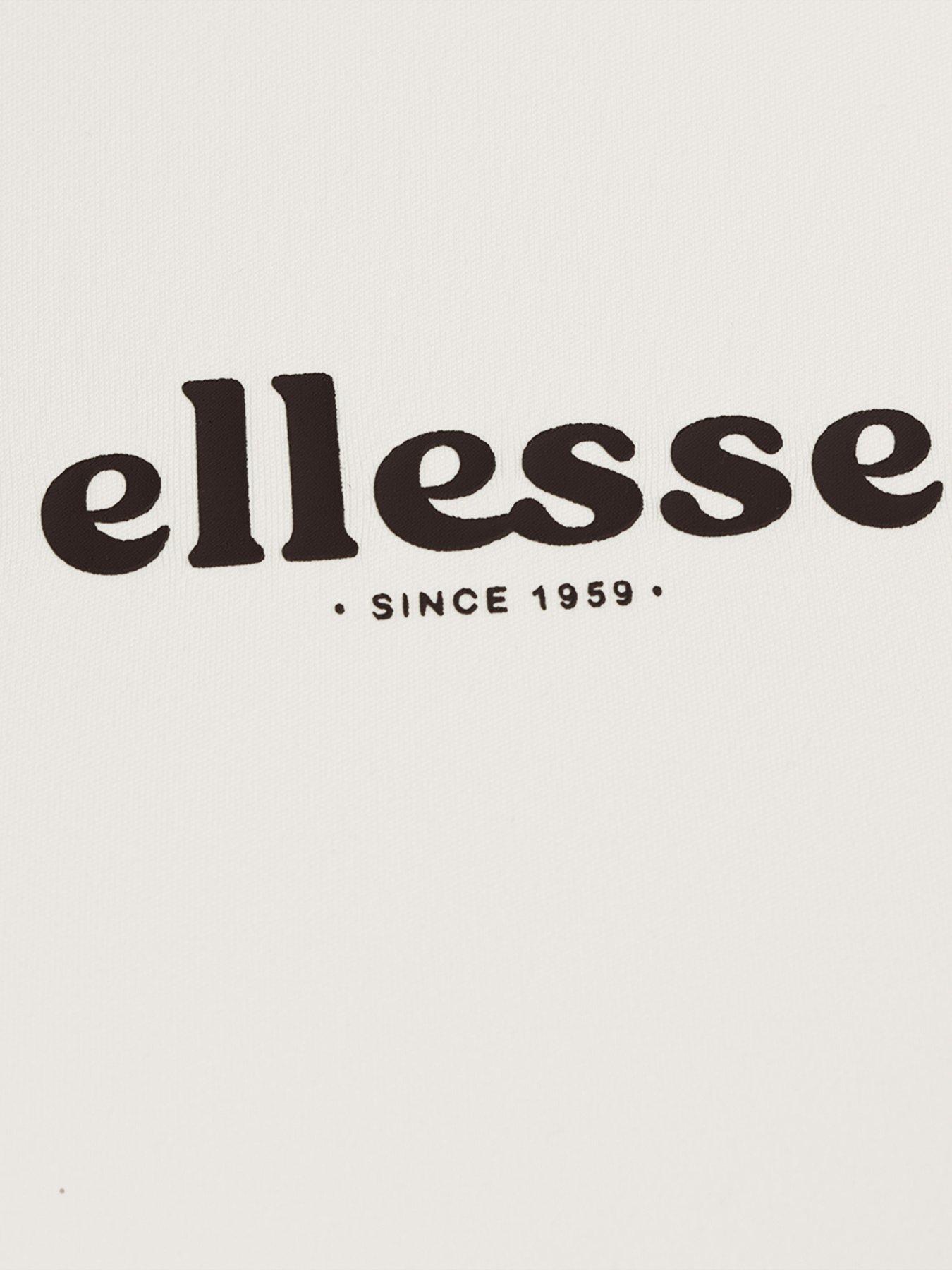 ellesse-womens-cubano-long-sleeved-tee-off-whiteoutfit