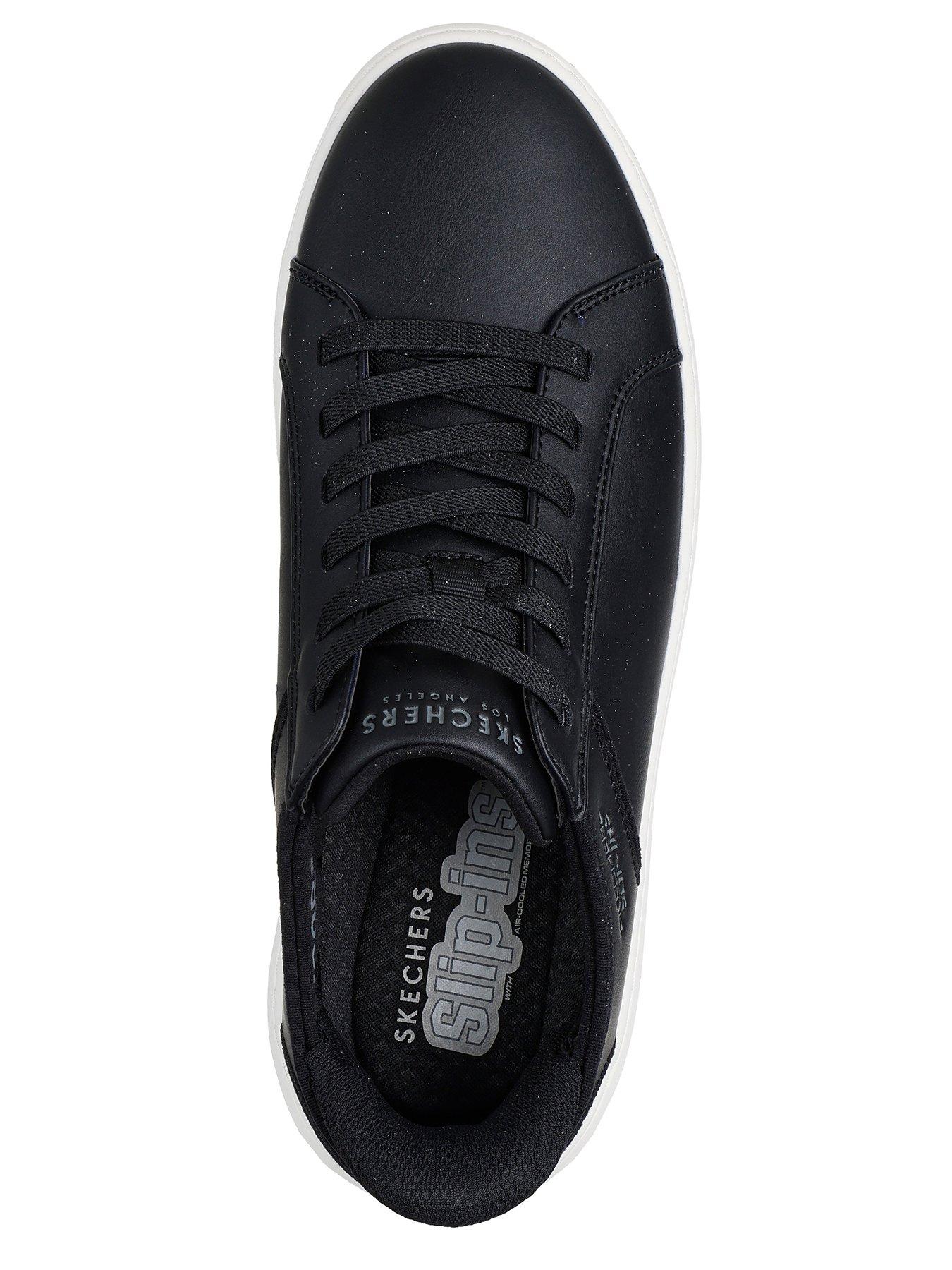 skechers-skechers-court-break-slip-ins-suit-trainers-blackoutfit