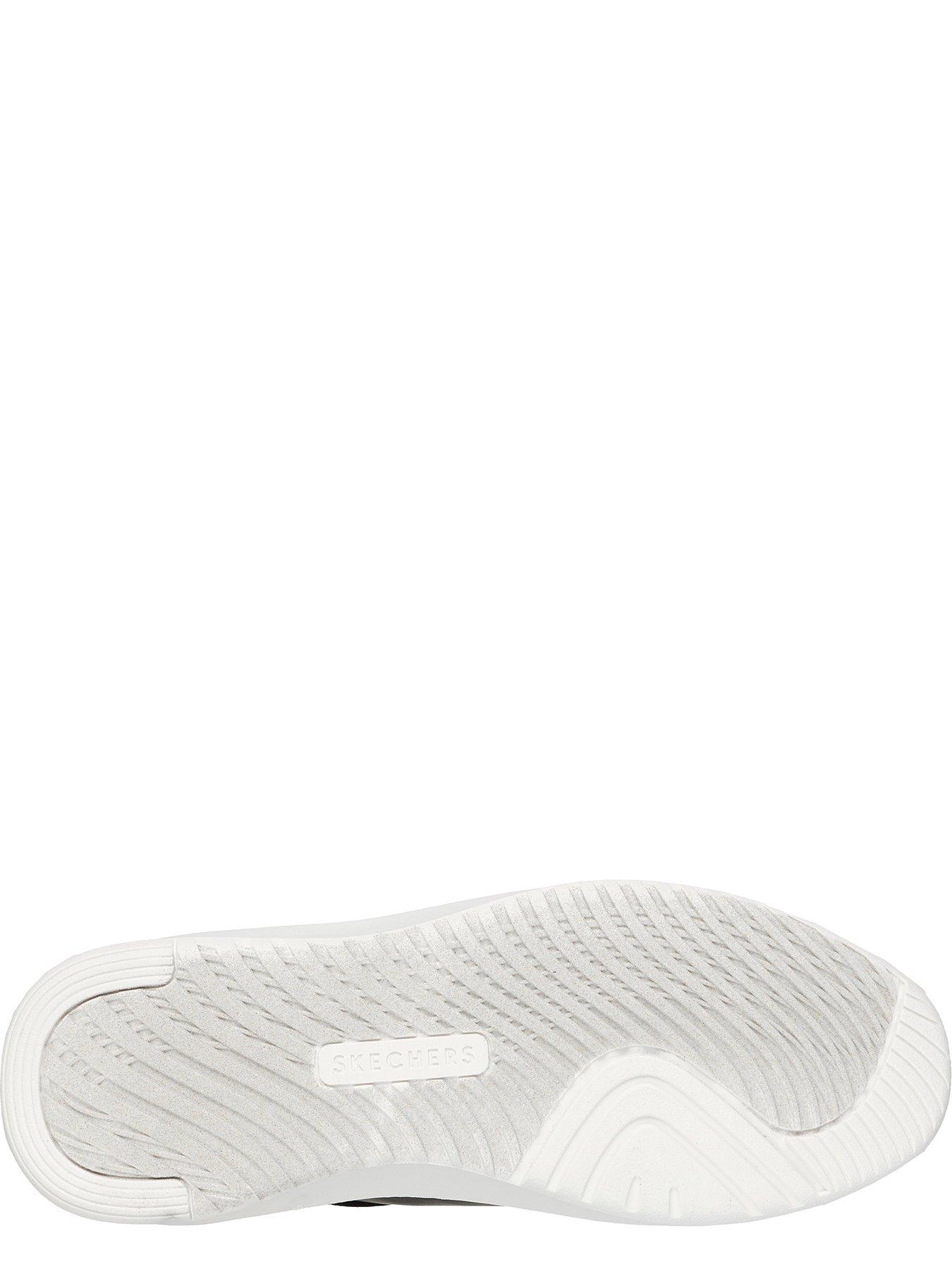 skechers-skechers-court-break-slip-ins-suit-trainers-blackdetail