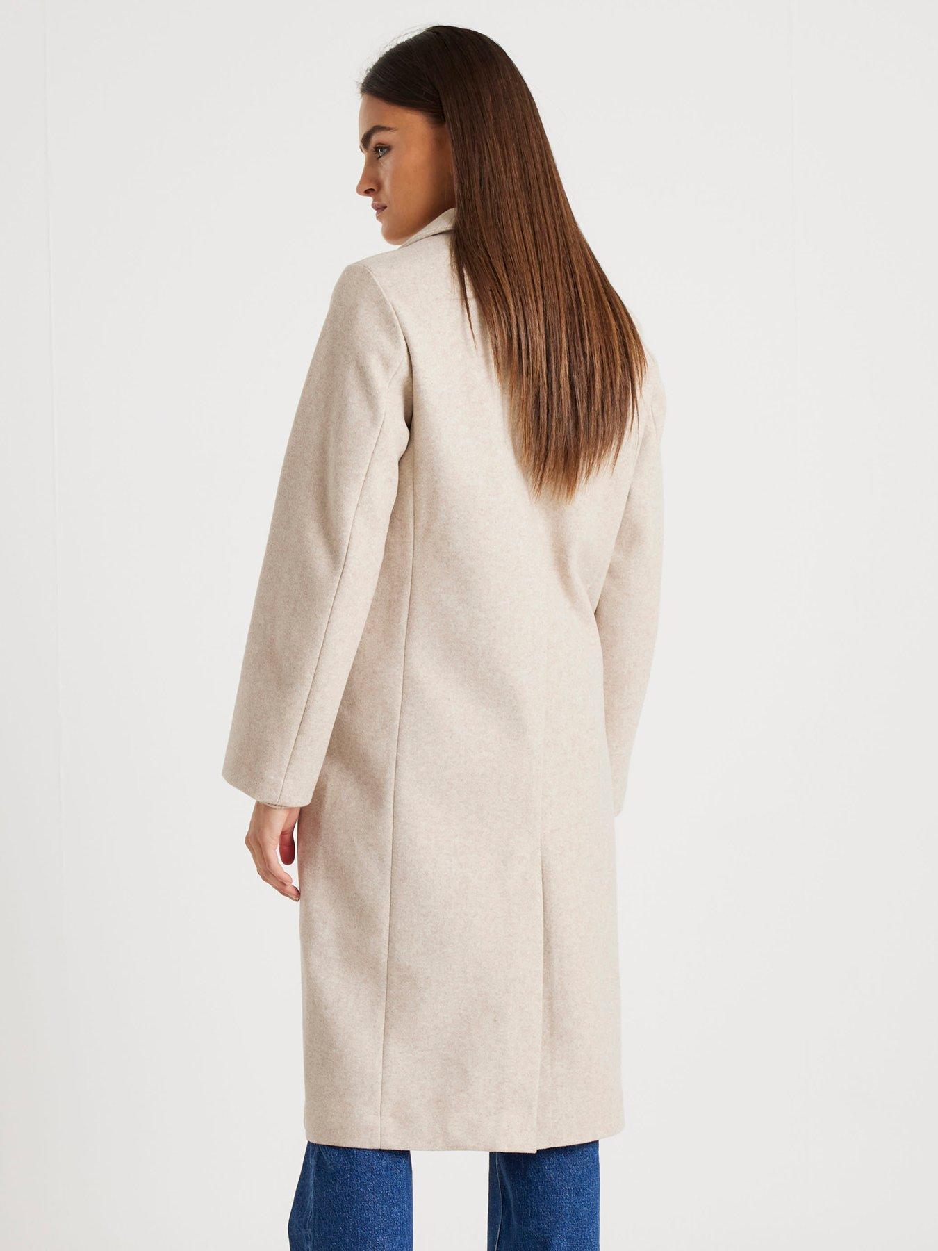 river-island-core-sb-coat-beigestillFront