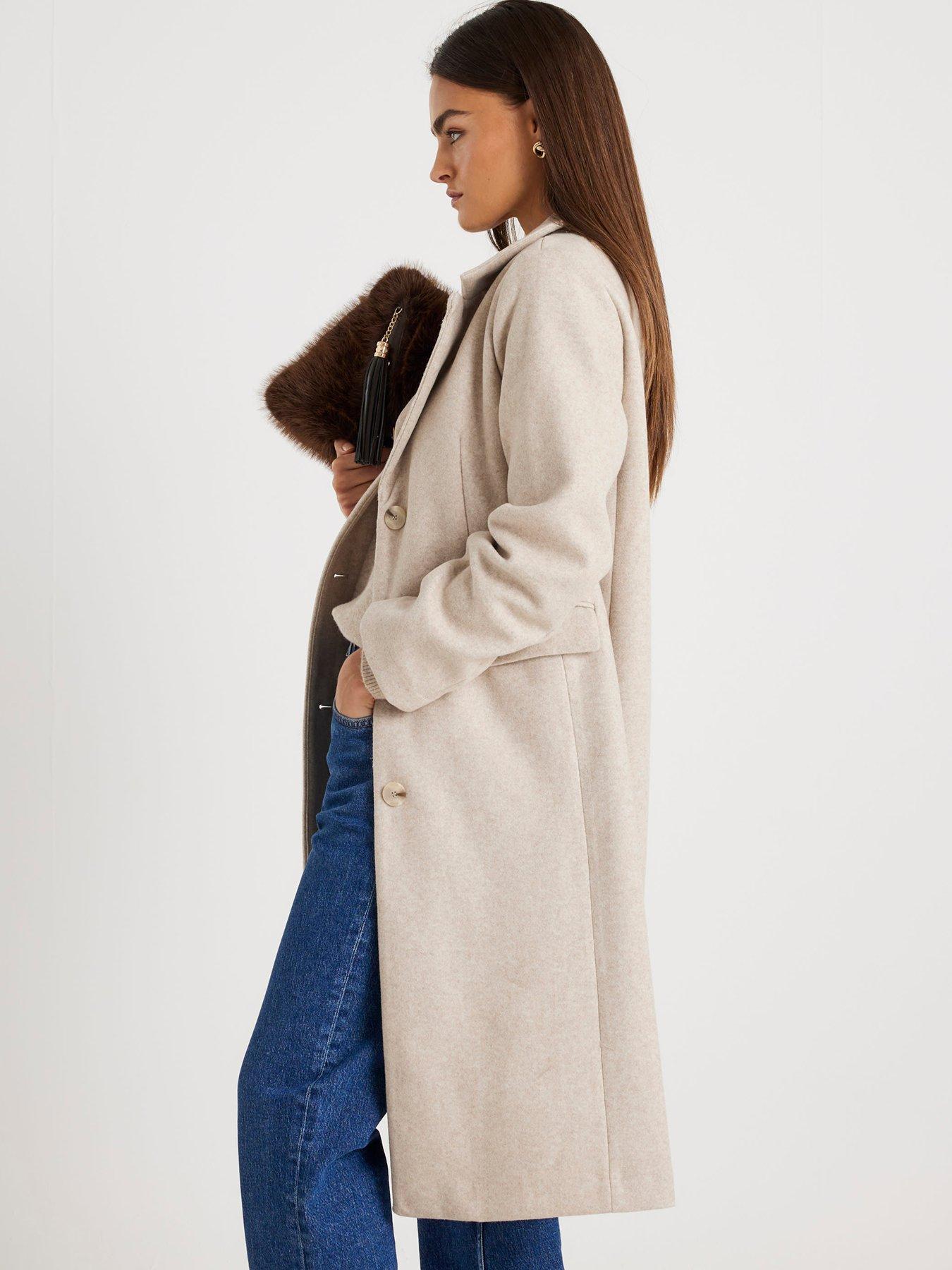 river-island-core-sb-coat-beigeback
