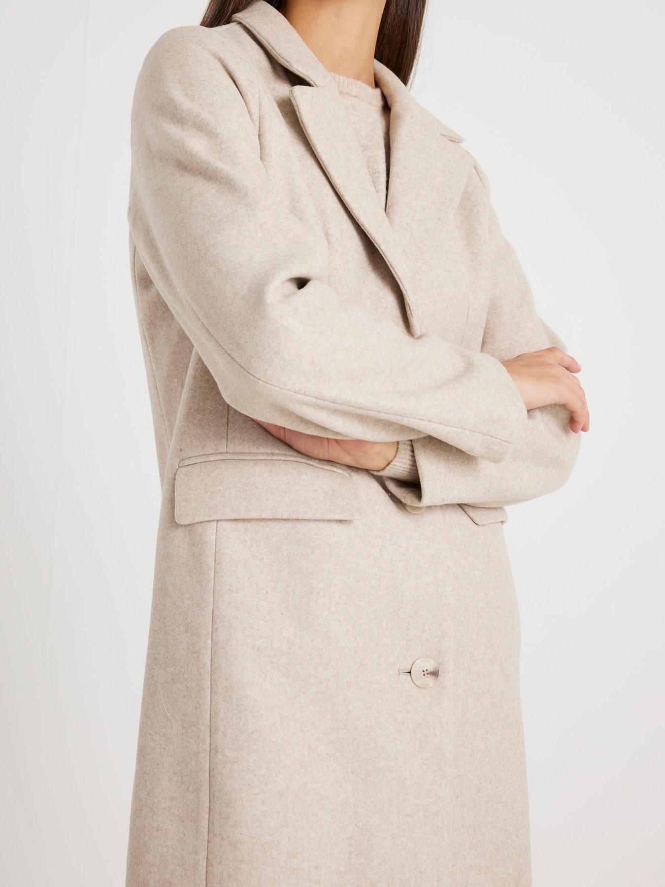 river-island-core-sb-coat-beigeoutfit