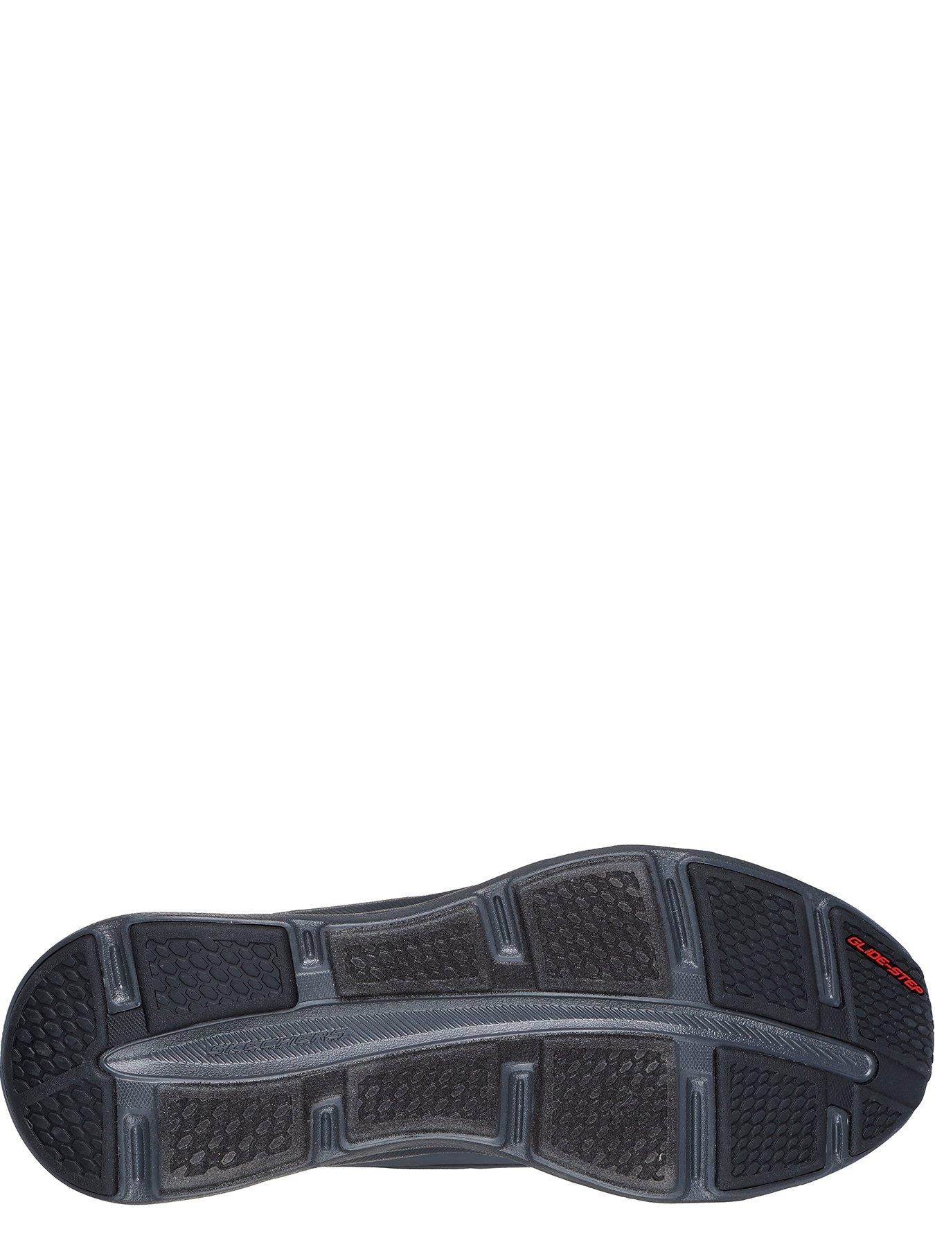 skechers-skechers-glide--step-altus-slip--ins-trainers-blackdetail