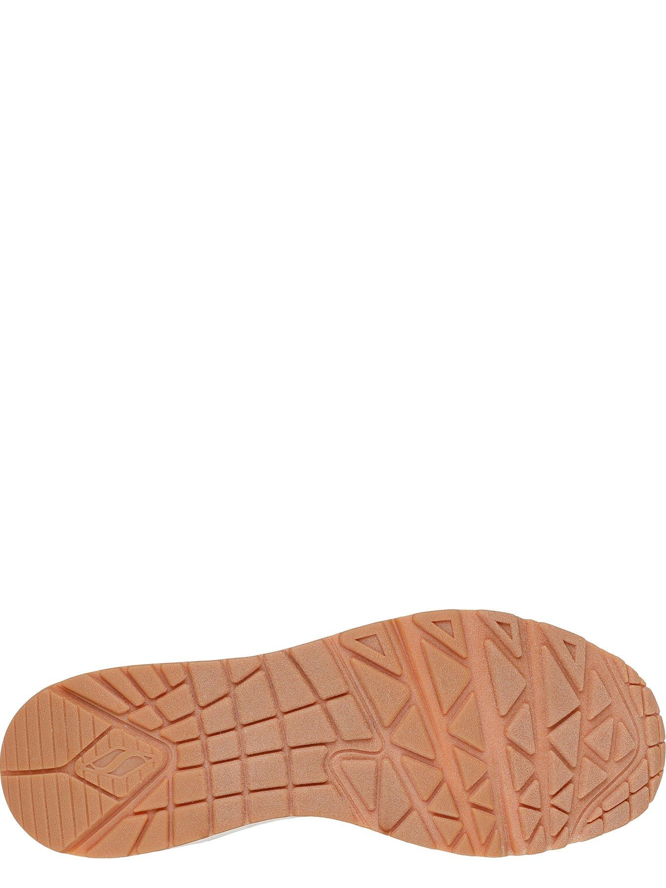 skechers-uno--alder-bungee-trainersnbsp--beigedetail