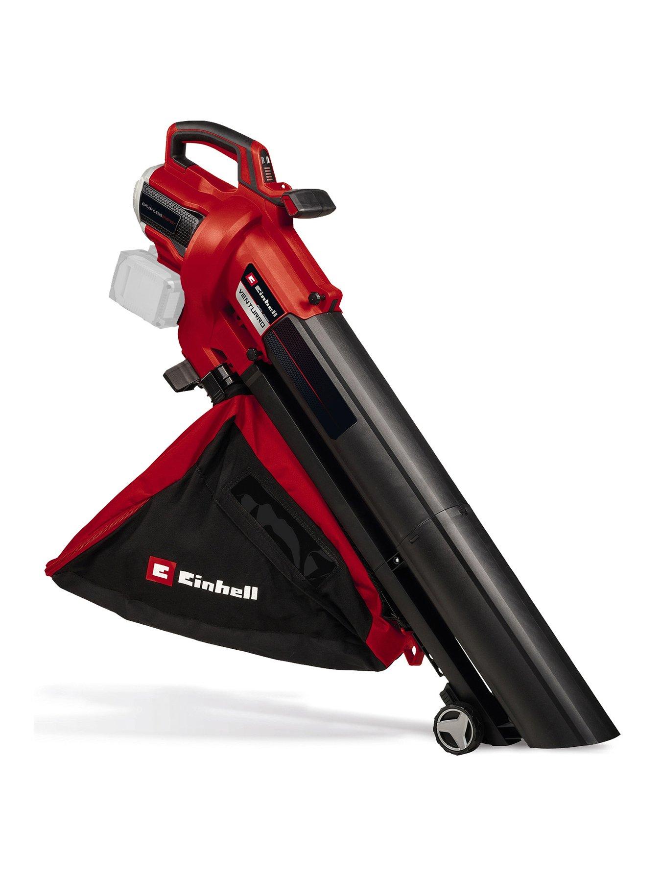 einhell-einhell-garden-expert-cordless-leaf-blower-vac-venturro-36v-body-only
