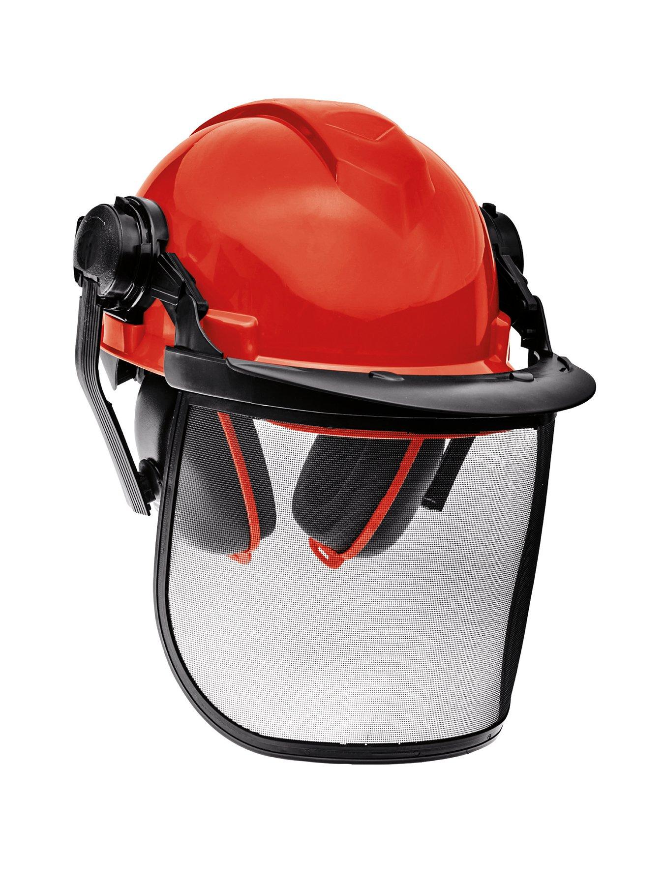 einhell-einhell-garden-chainsaw-safety-helmet