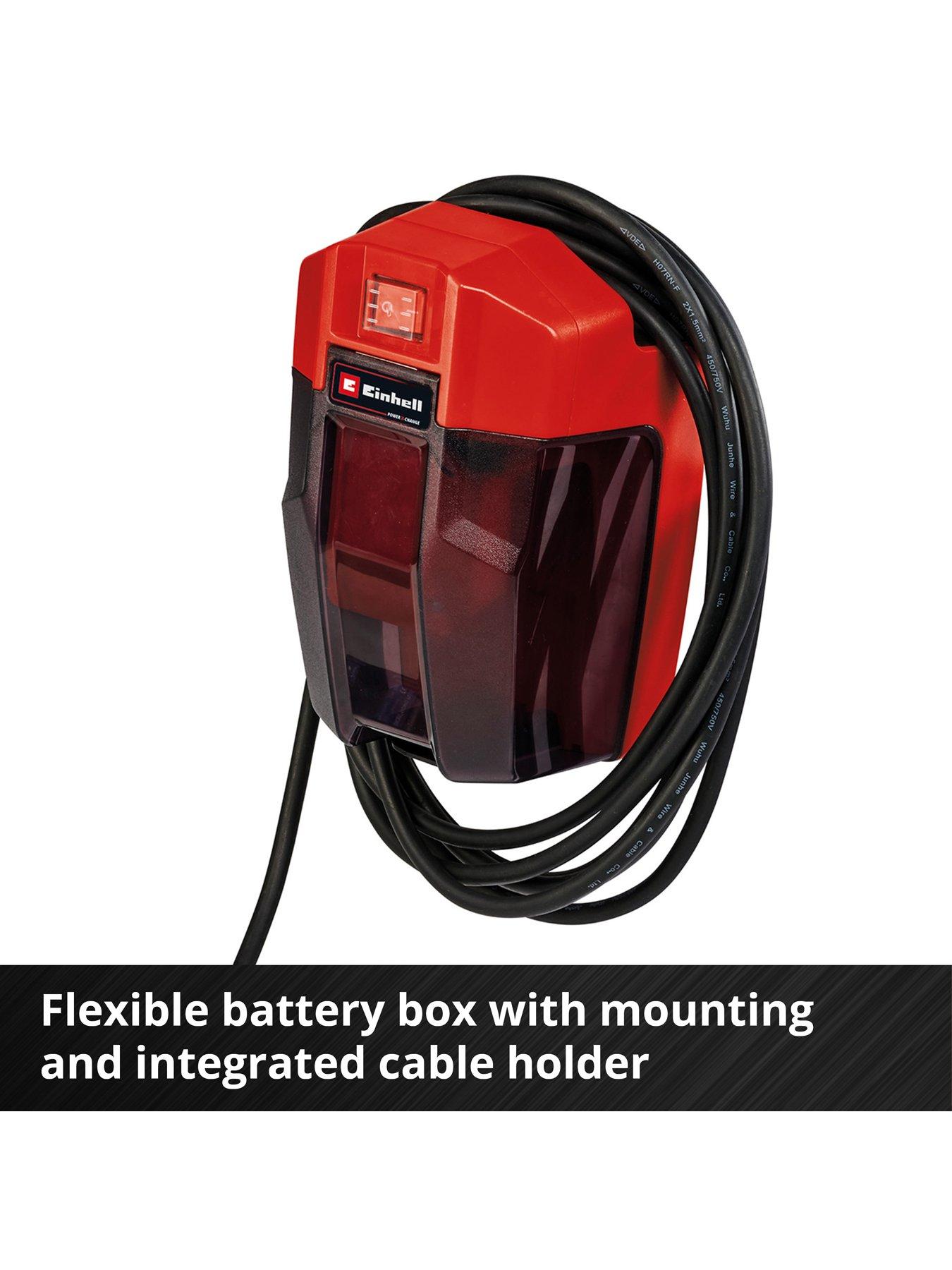 einhell-pxc-cordless-clear-water-rain-barrell-pump-ge-pp-18-rb-li-solo-18v-without-batterydetail