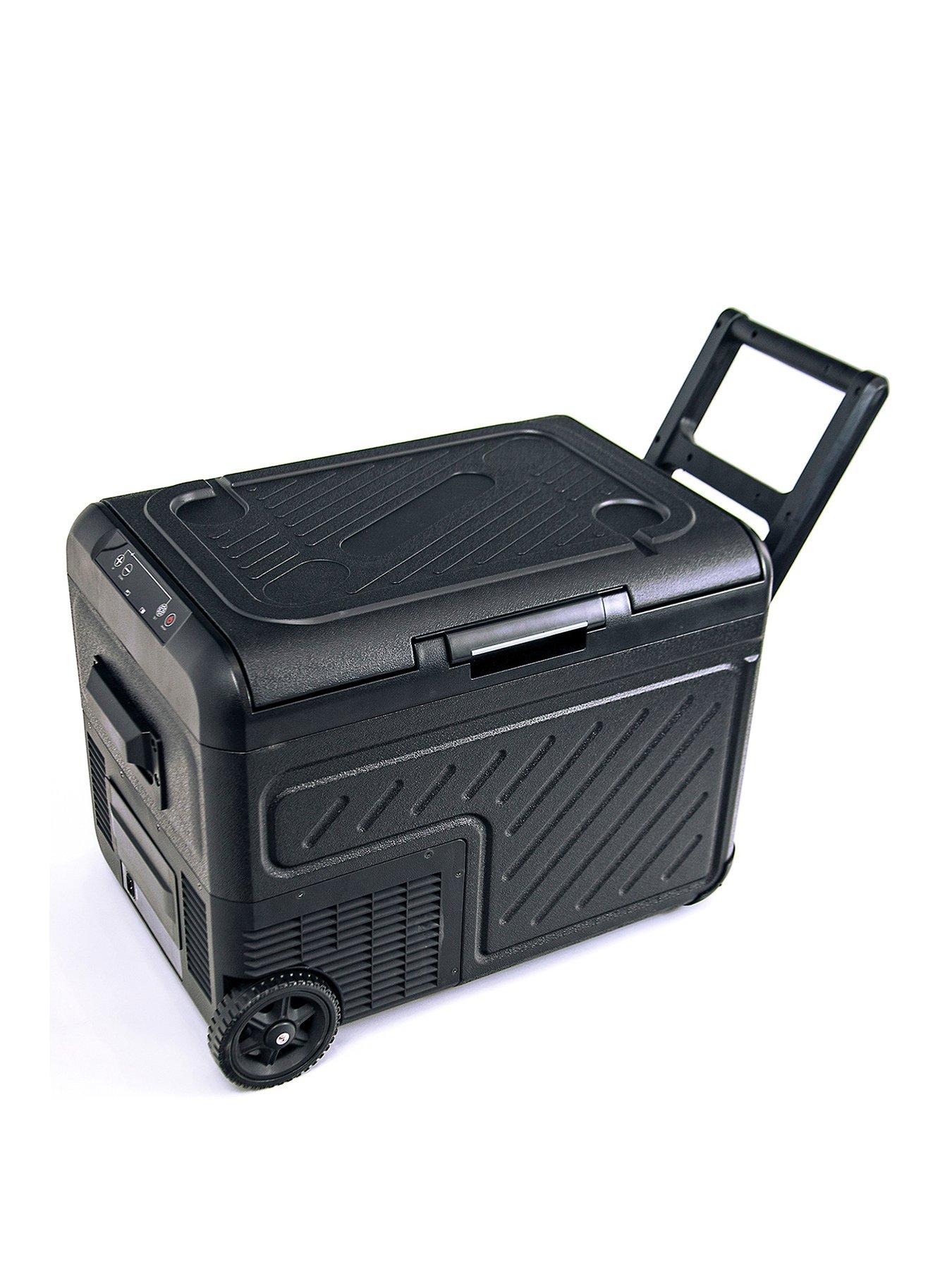 OUTDOOR REVOLUTION 40 Litre Compressor Cooler