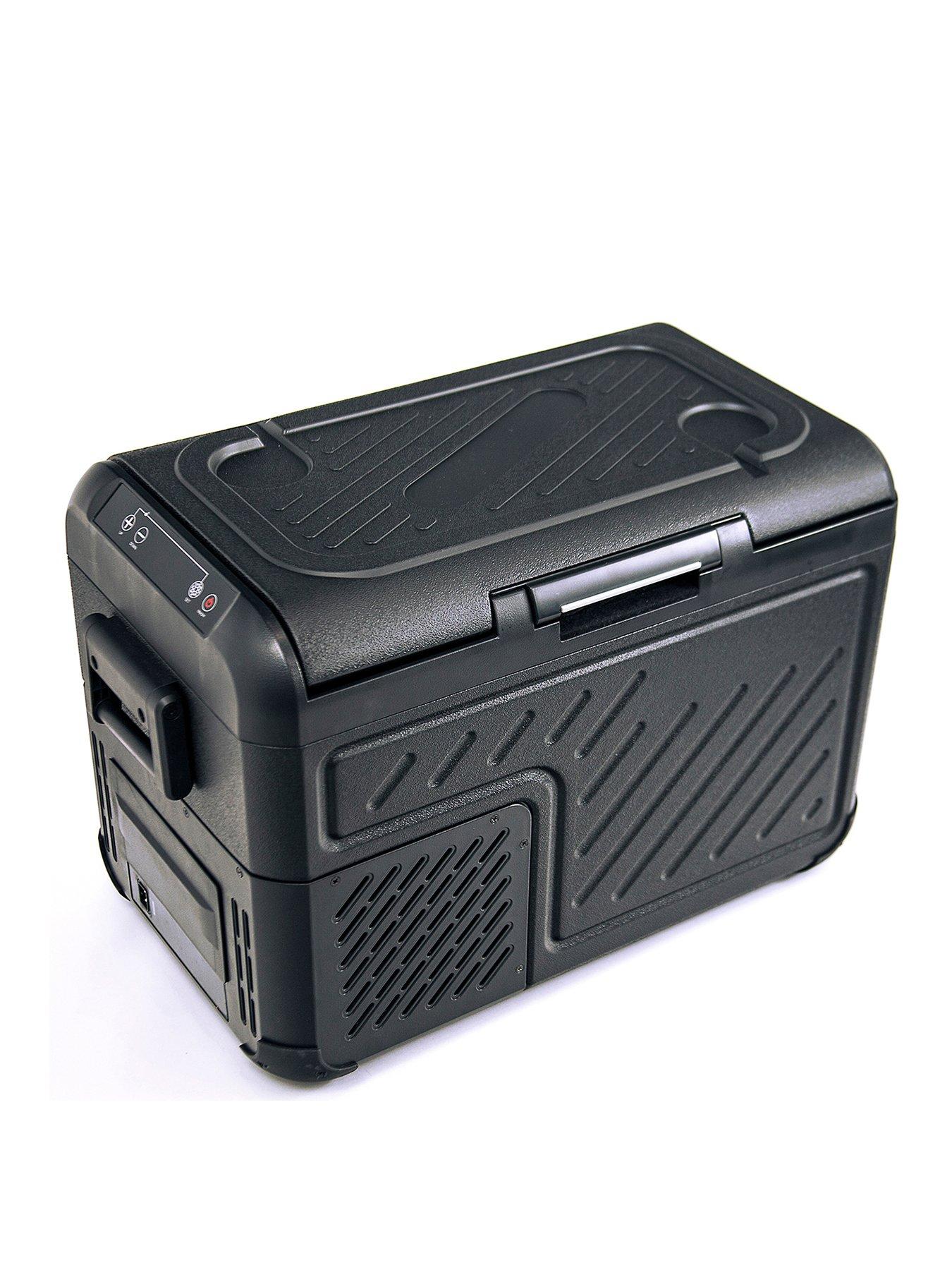 Image 1 of 6 of OUTDOOR REVOLUTION 25 Litre Compressor Cooler